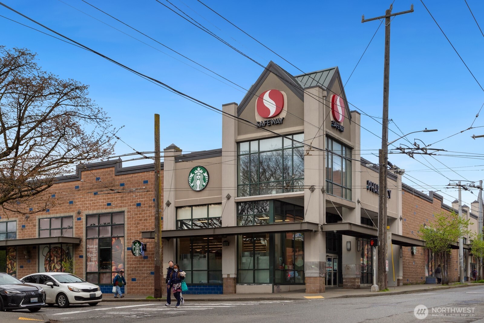 335 16th Avenue E Unit: B