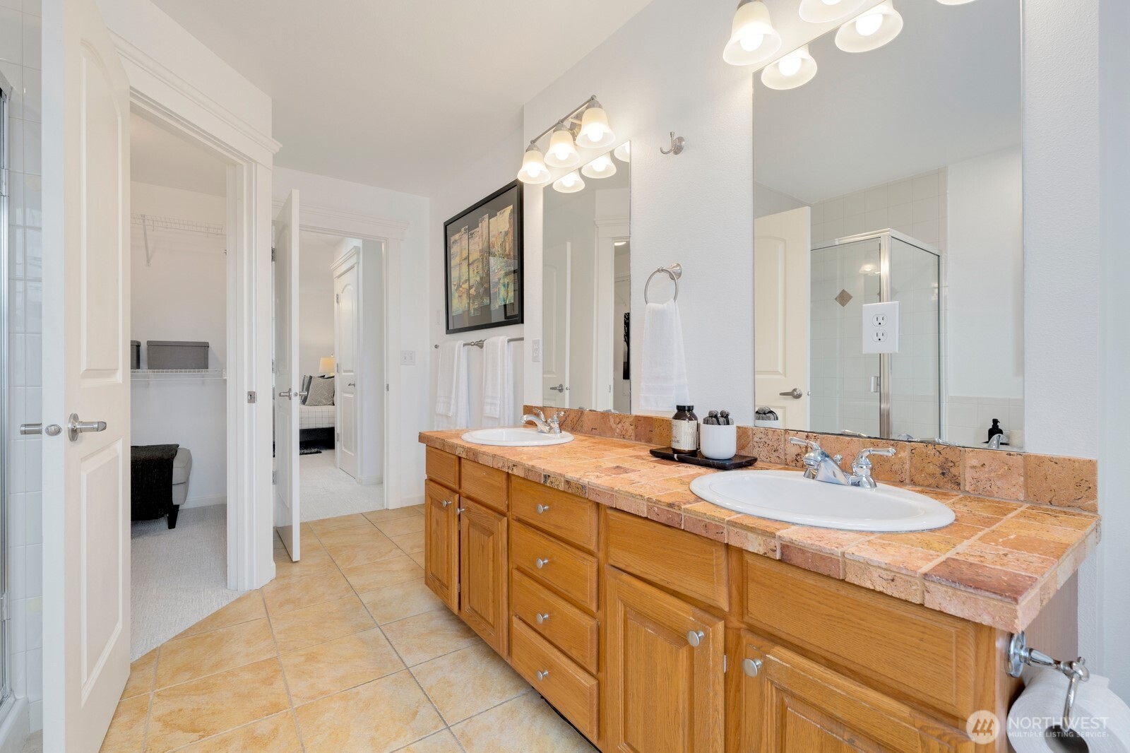 335 16th Avenue E Unit: B