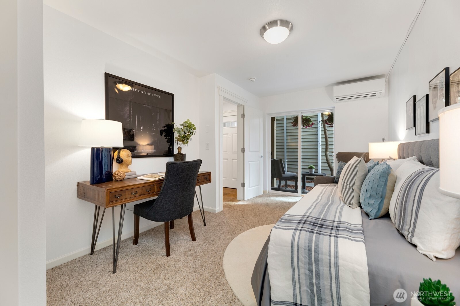 335 16th Avenue E Unit: B