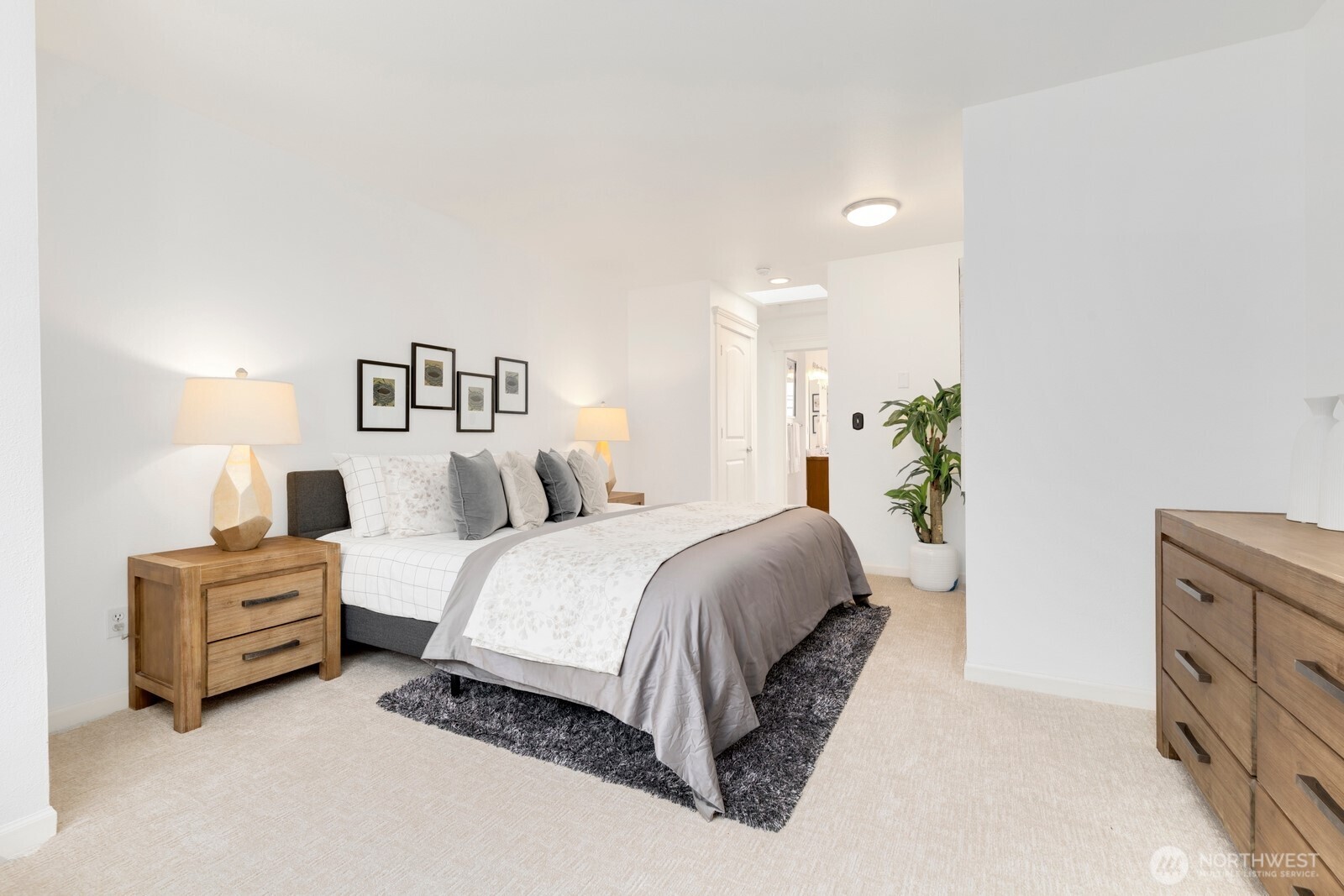 335 16th Avenue E Unit: B