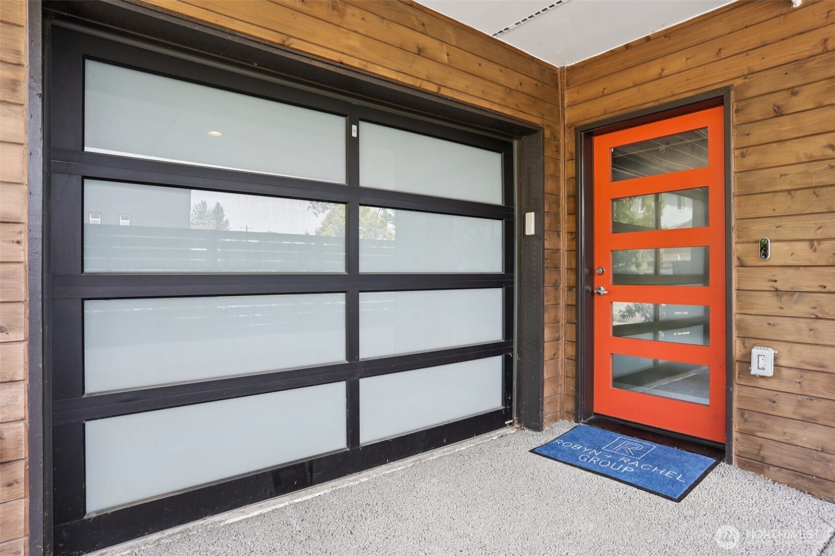 5017 Delridge Way SW Unit: A