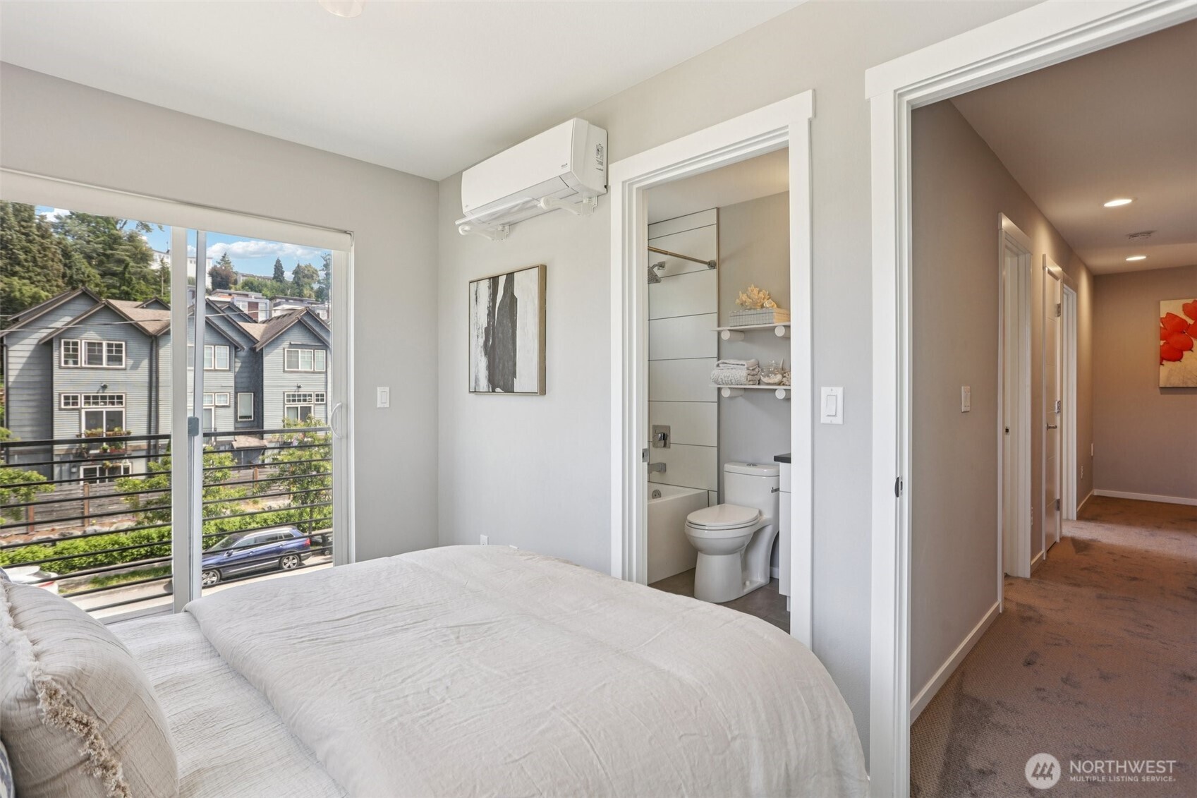 5017 Delridge Way SW Unit: A