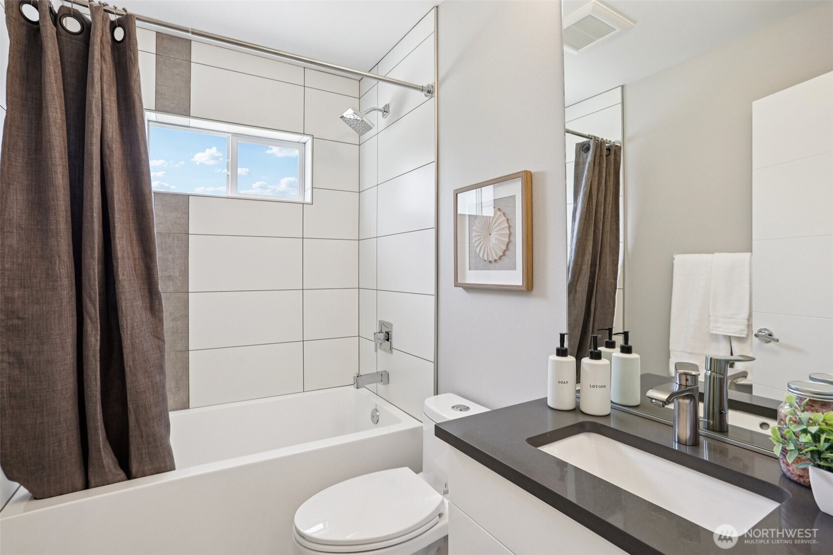 5017 Delridge Way SW Unit: A