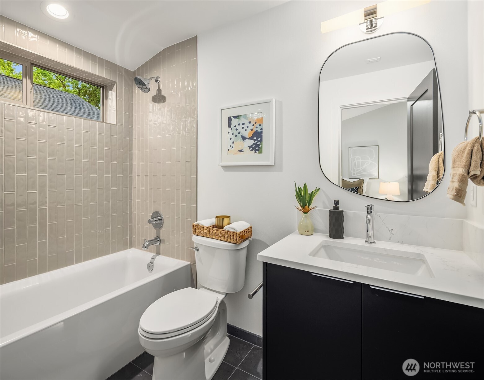 9047 Dibble Avenue NW