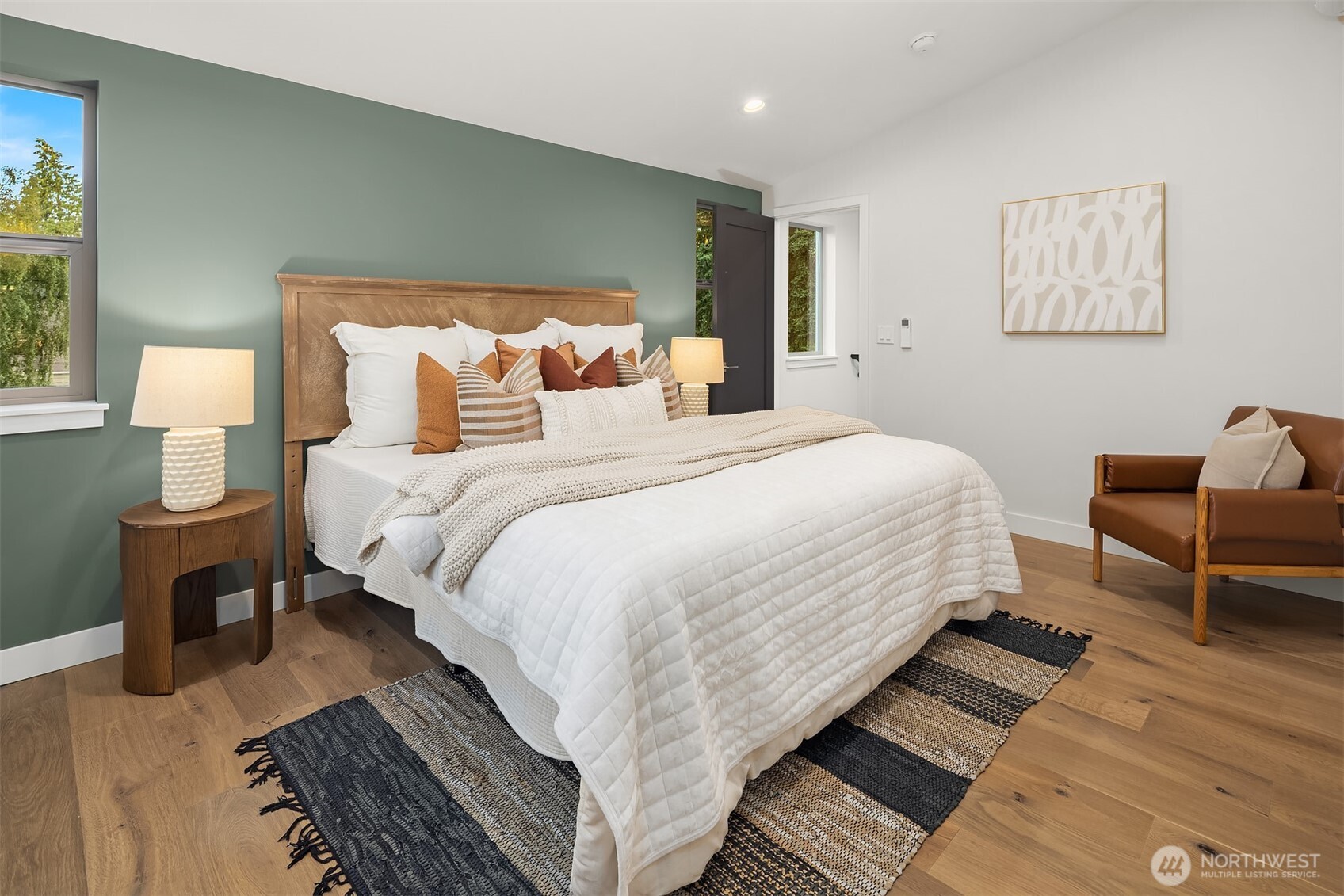 9047 Dibble Avenue NW