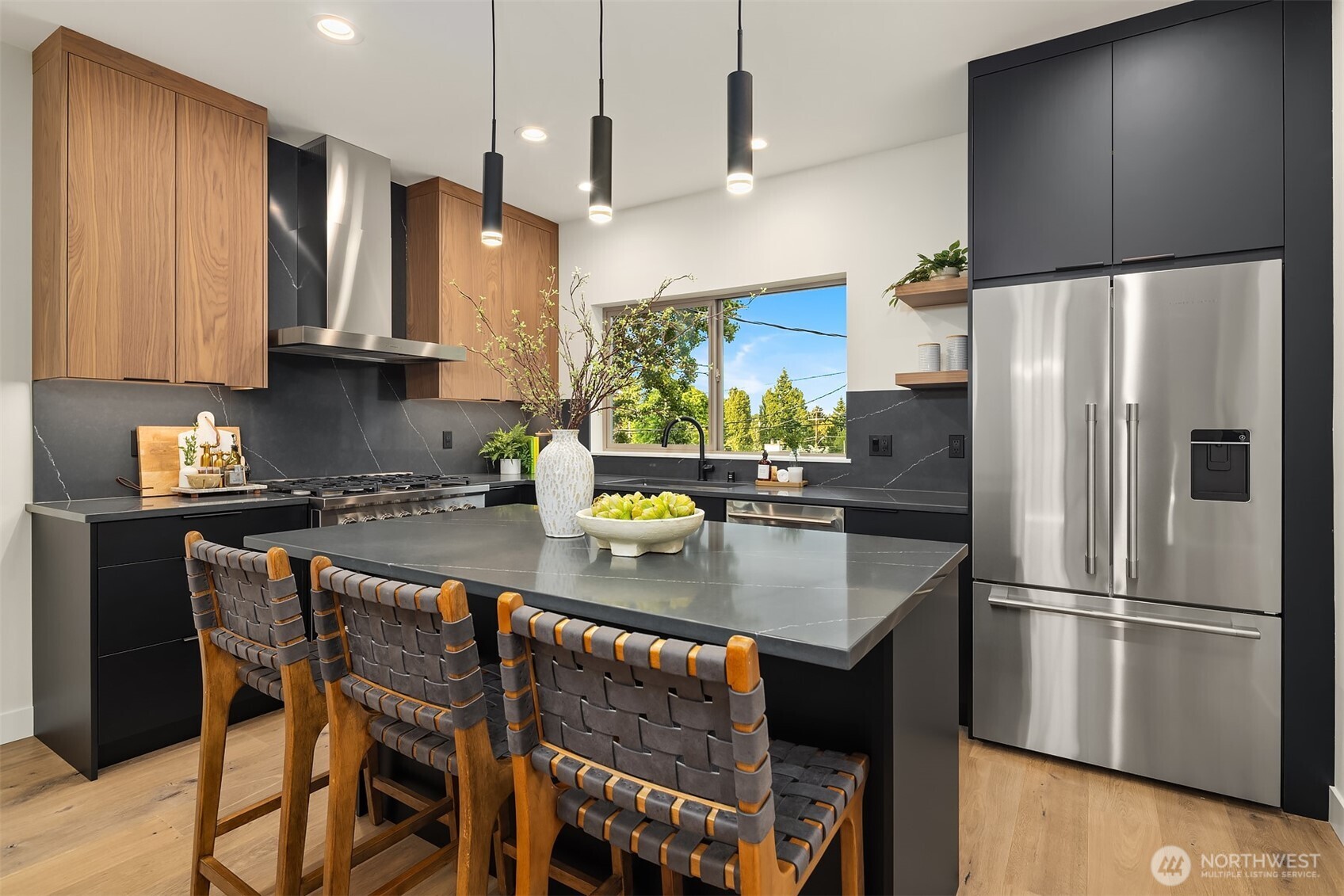 9047 Dibble Avenue NW