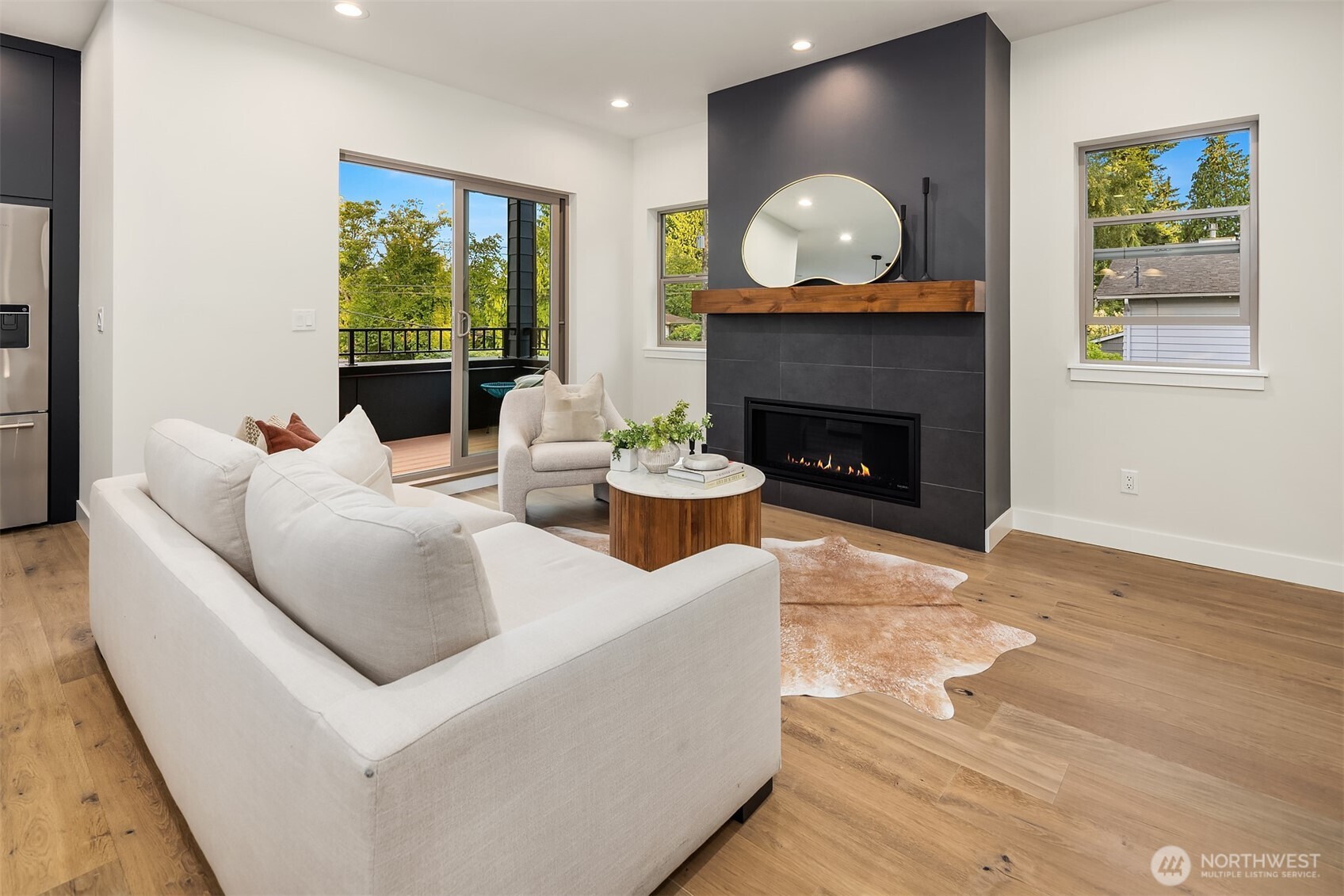 9047 Dibble Avenue NW