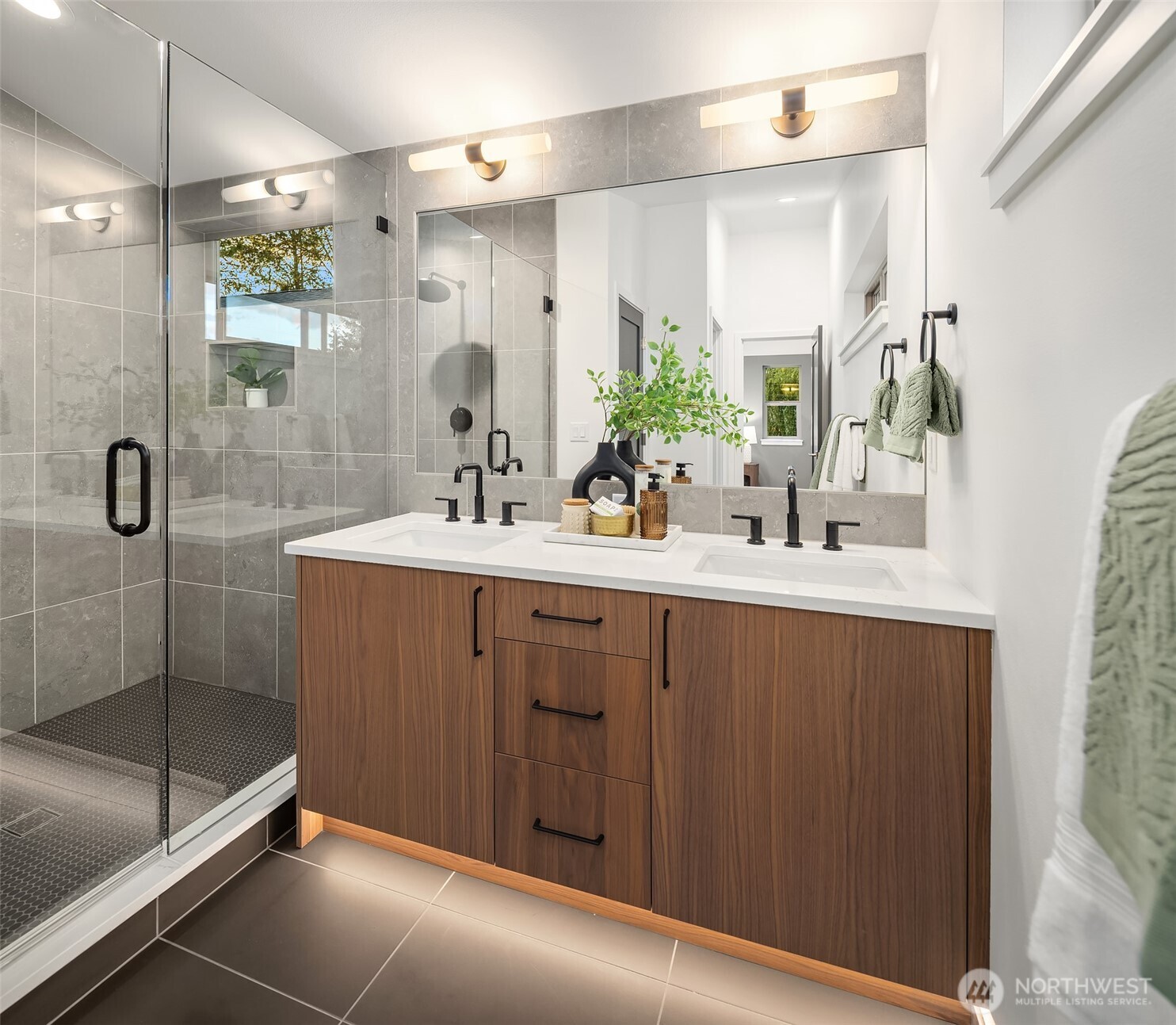 9047 Dibble Avenue NW