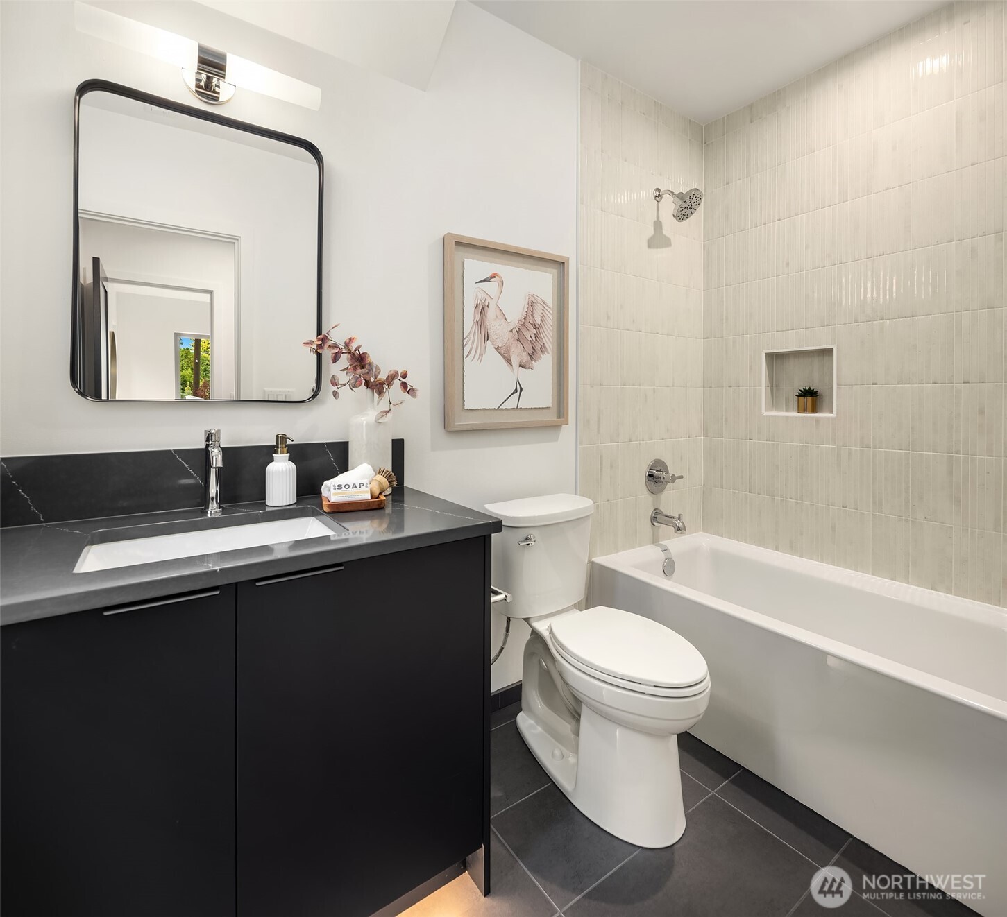 9047 Dibble Avenue NW