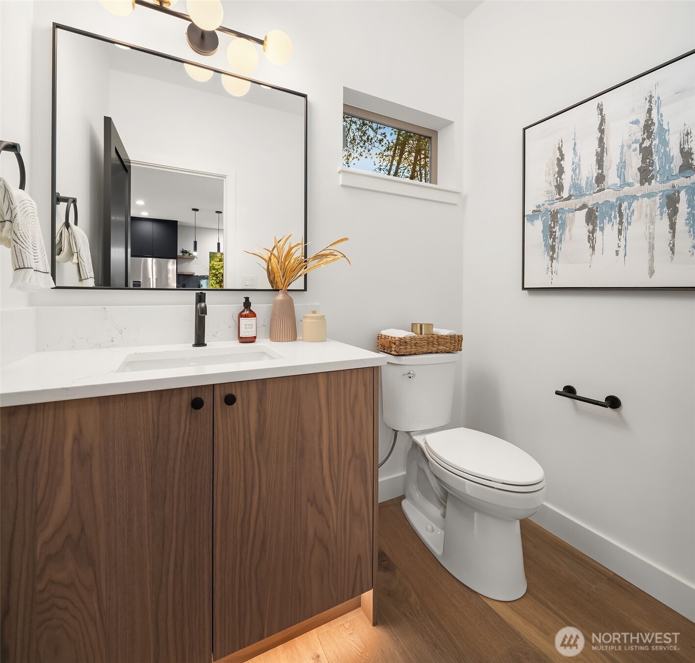 9047 Dibble Avenue NW