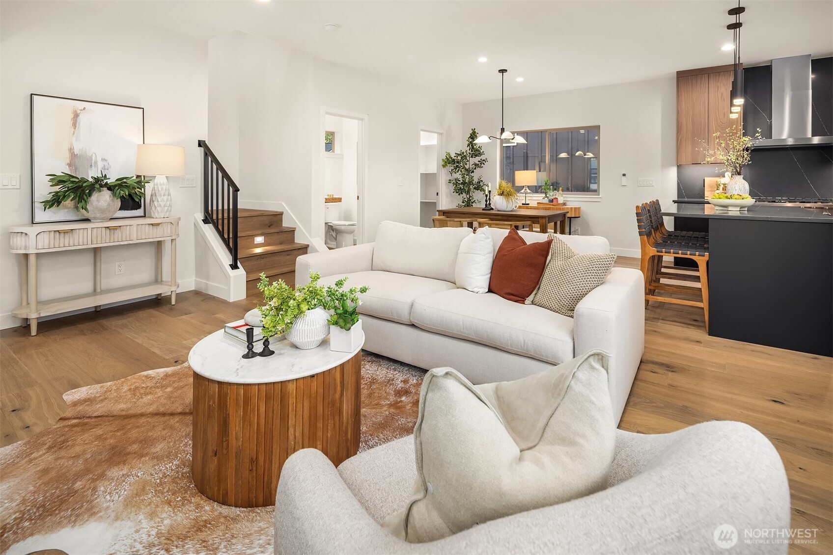 9047 Dibble Avenue NW