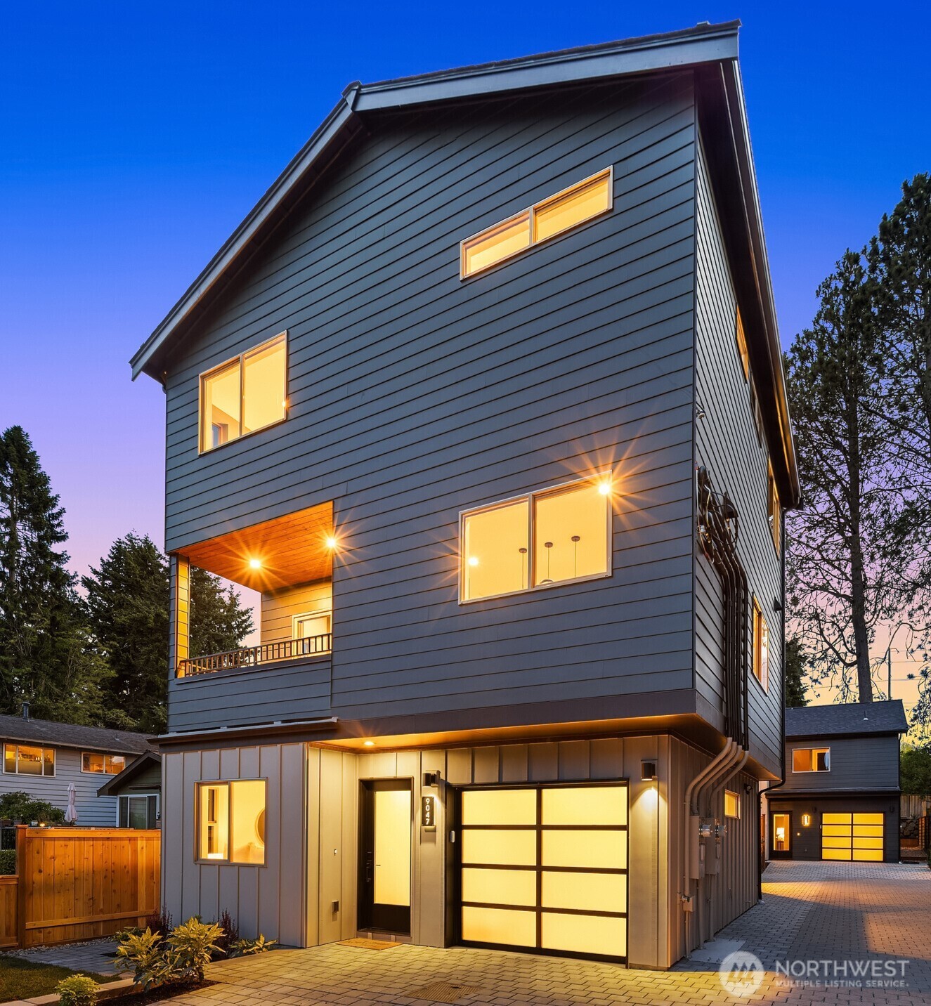 9047 Dibble Avenue NW