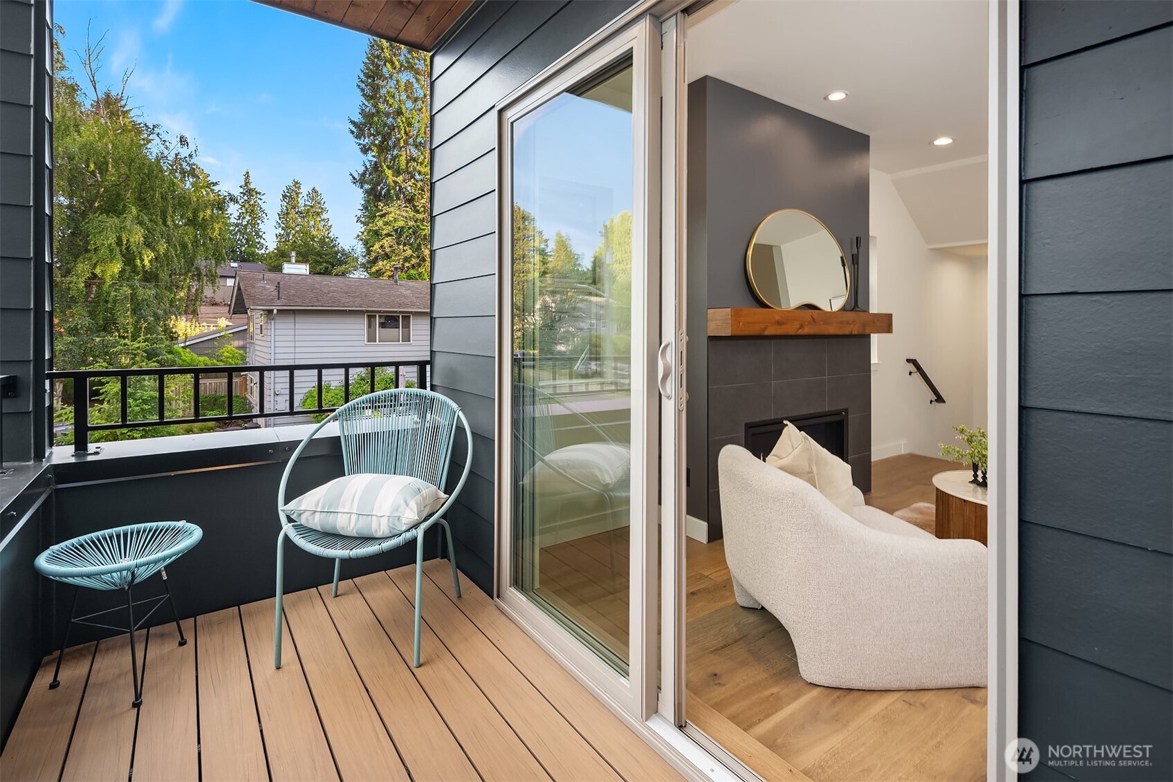 9047 Dibble Avenue NW