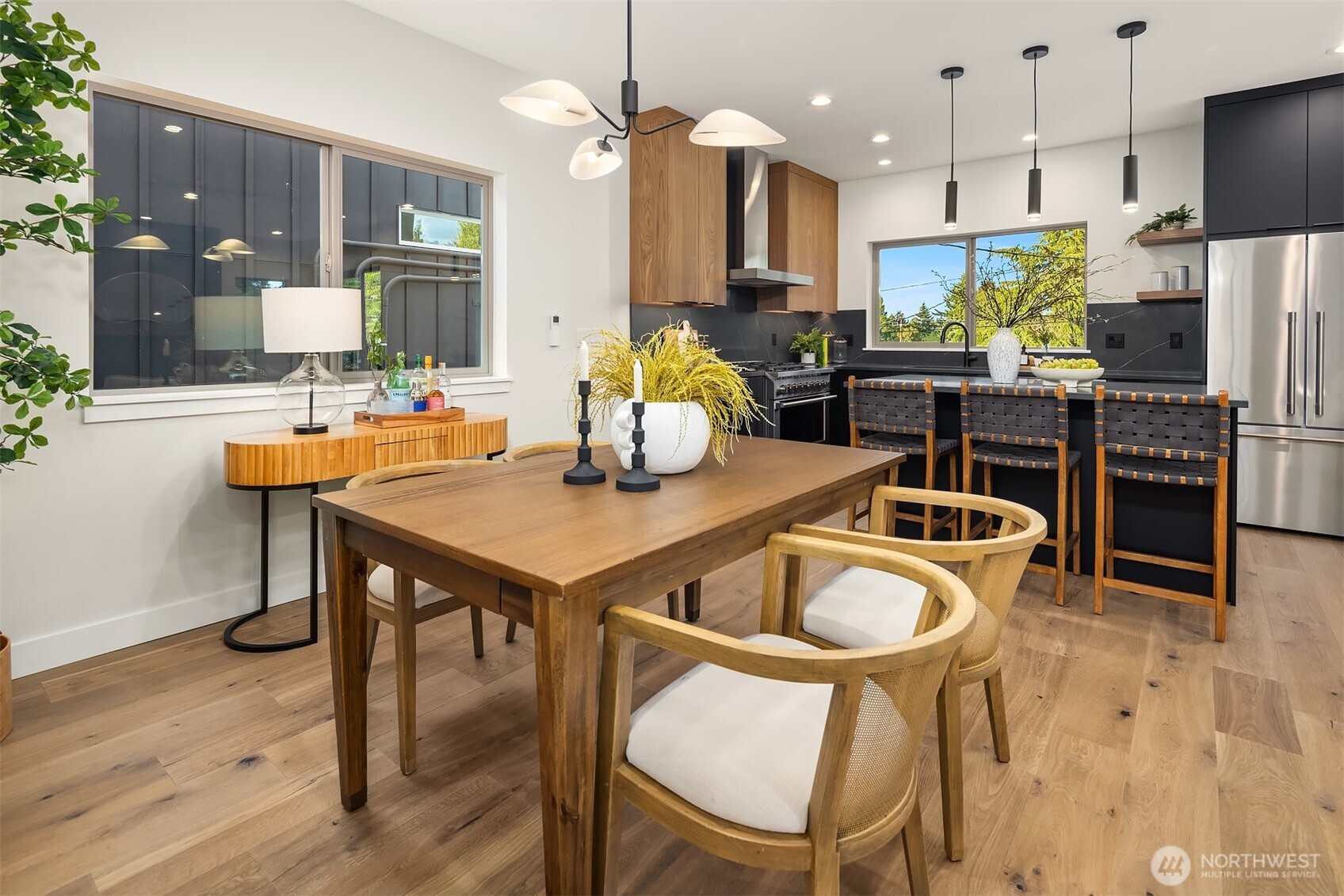 9047 Dibble Avenue NW