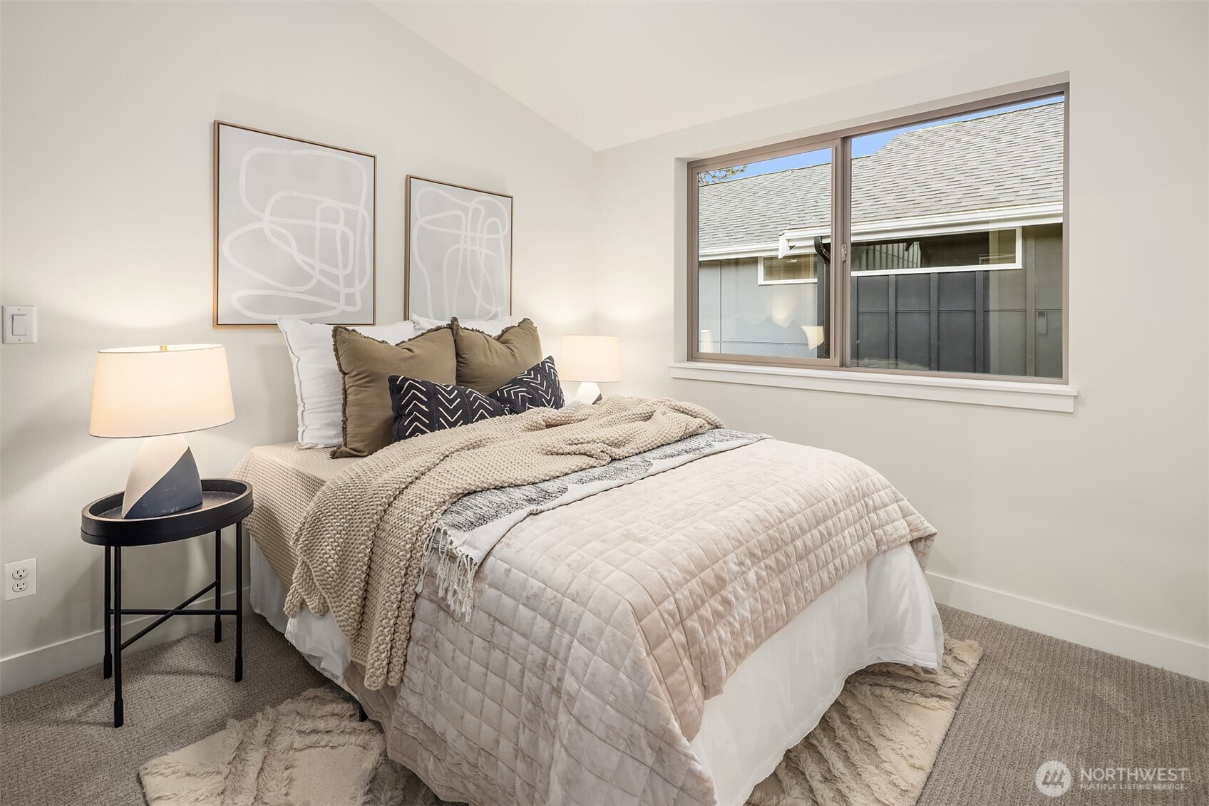 9047 Dibble Avenue NW