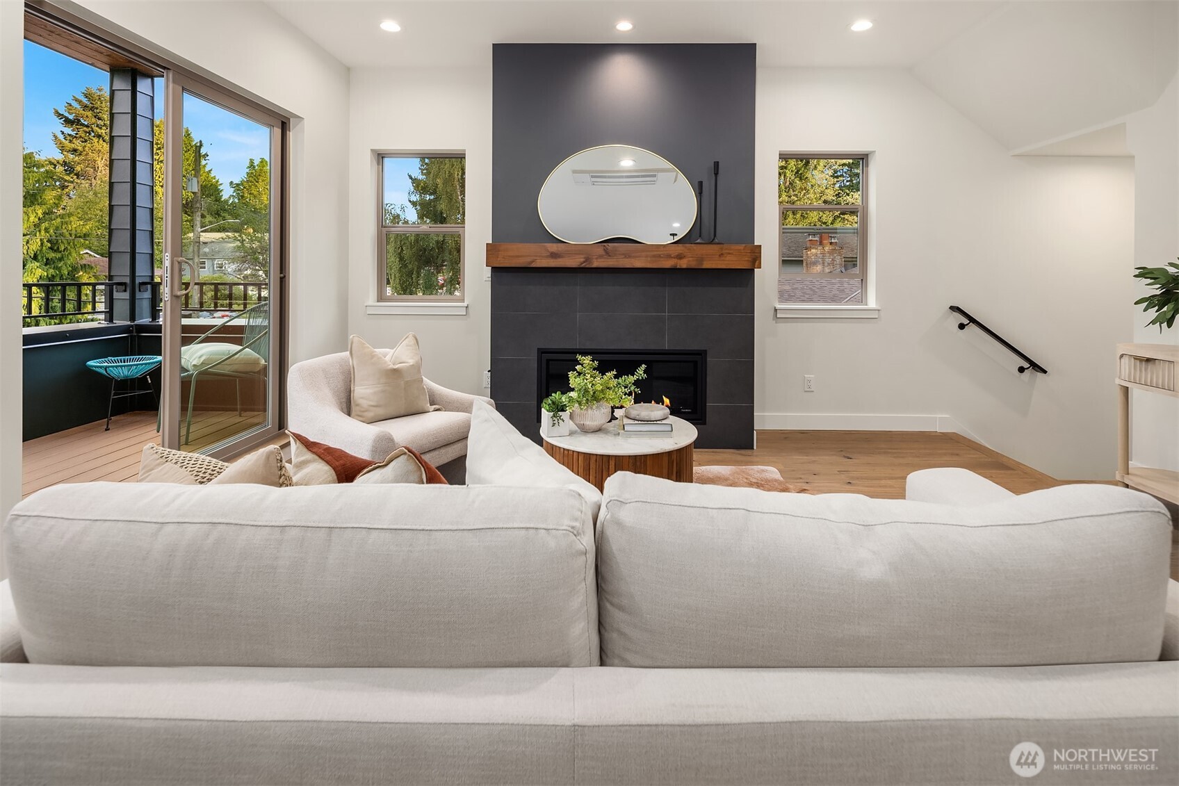 9047 Dibble Avenue NW