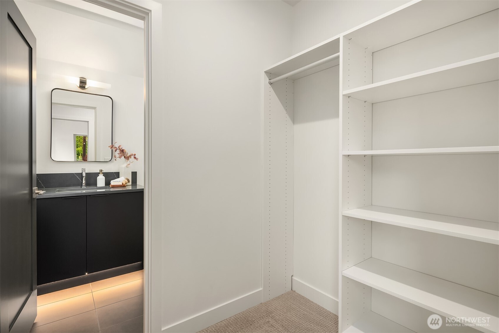 9047 Dibble Avenue NW