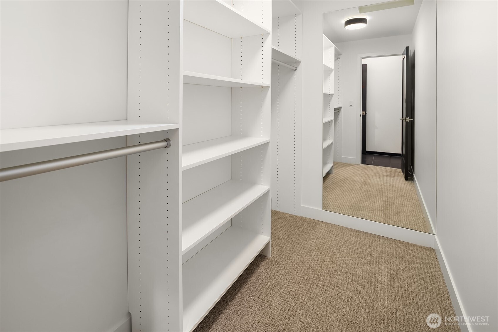 9047 Dibble Avenue NW