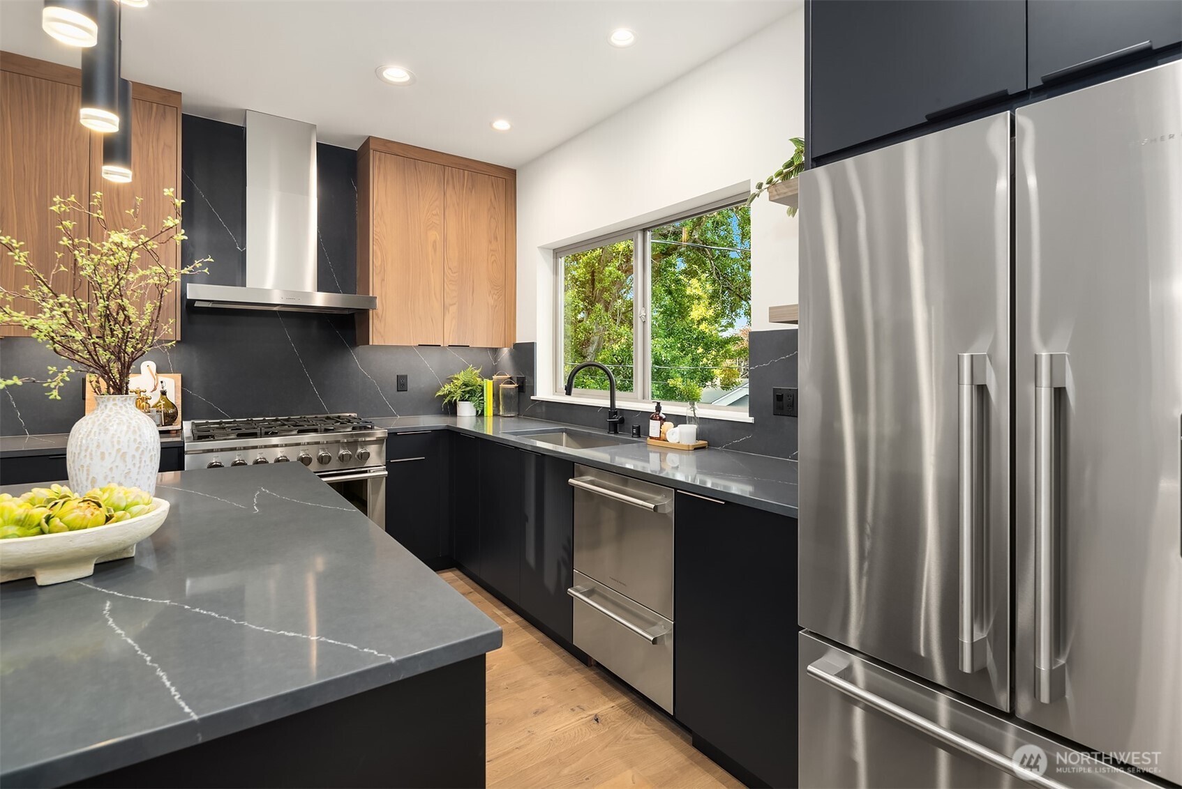 9047 Dibble Avenue NW