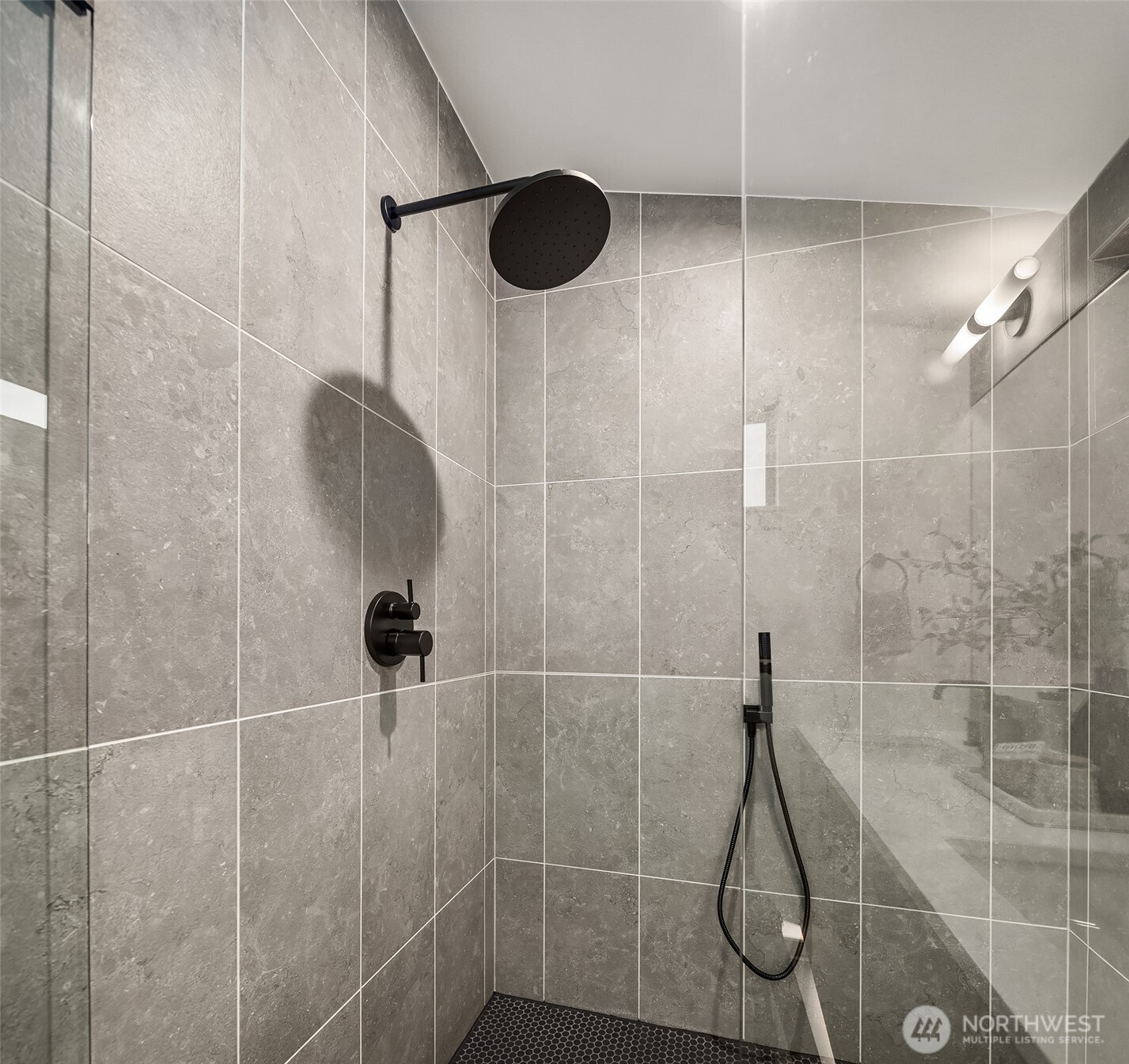 9047 Dibble Avenue NW