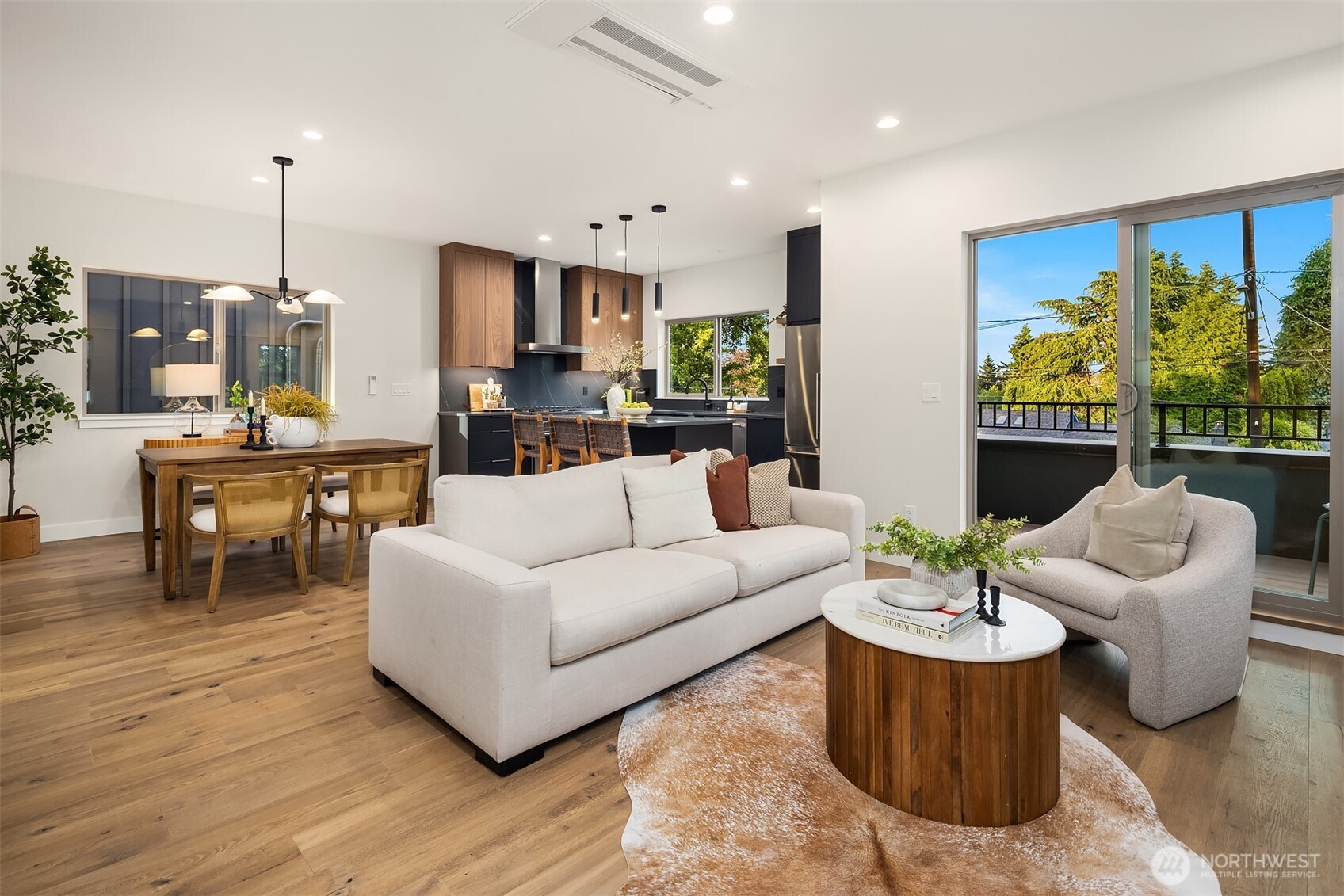 9047 Dibble Avenue NW