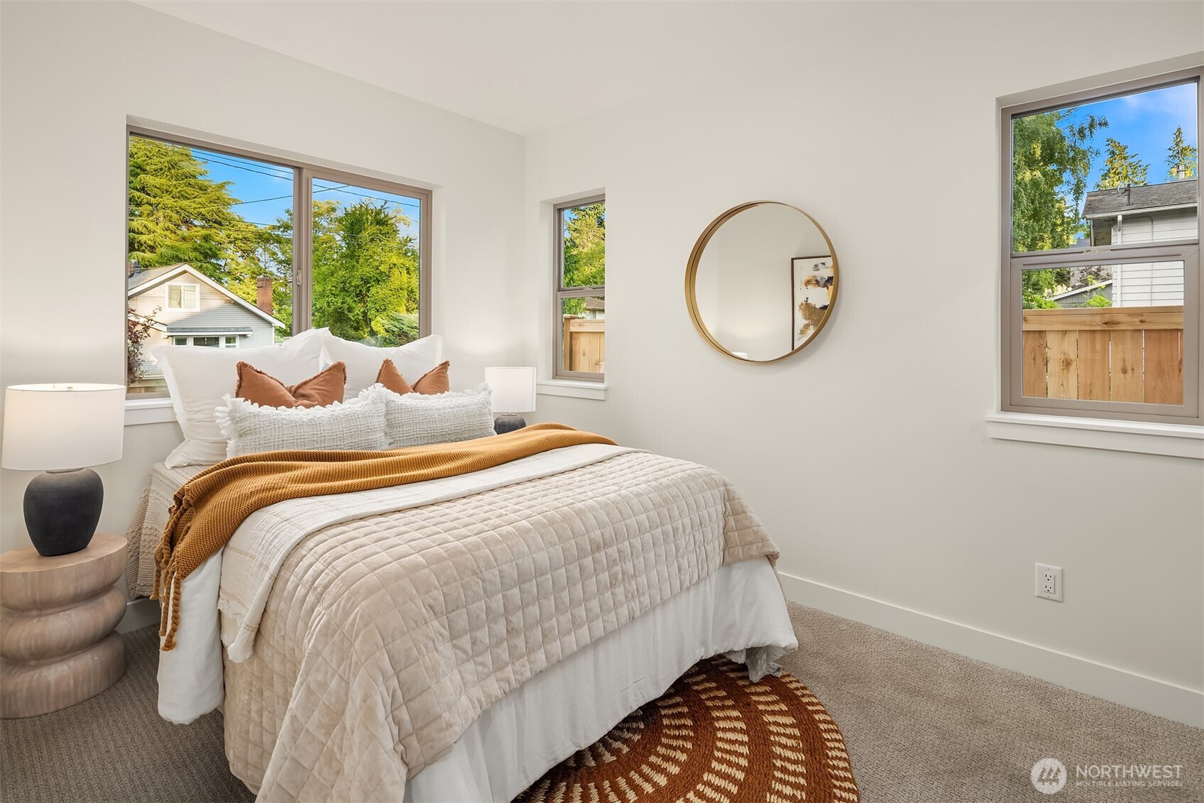 9047 Dibble Avenue NW