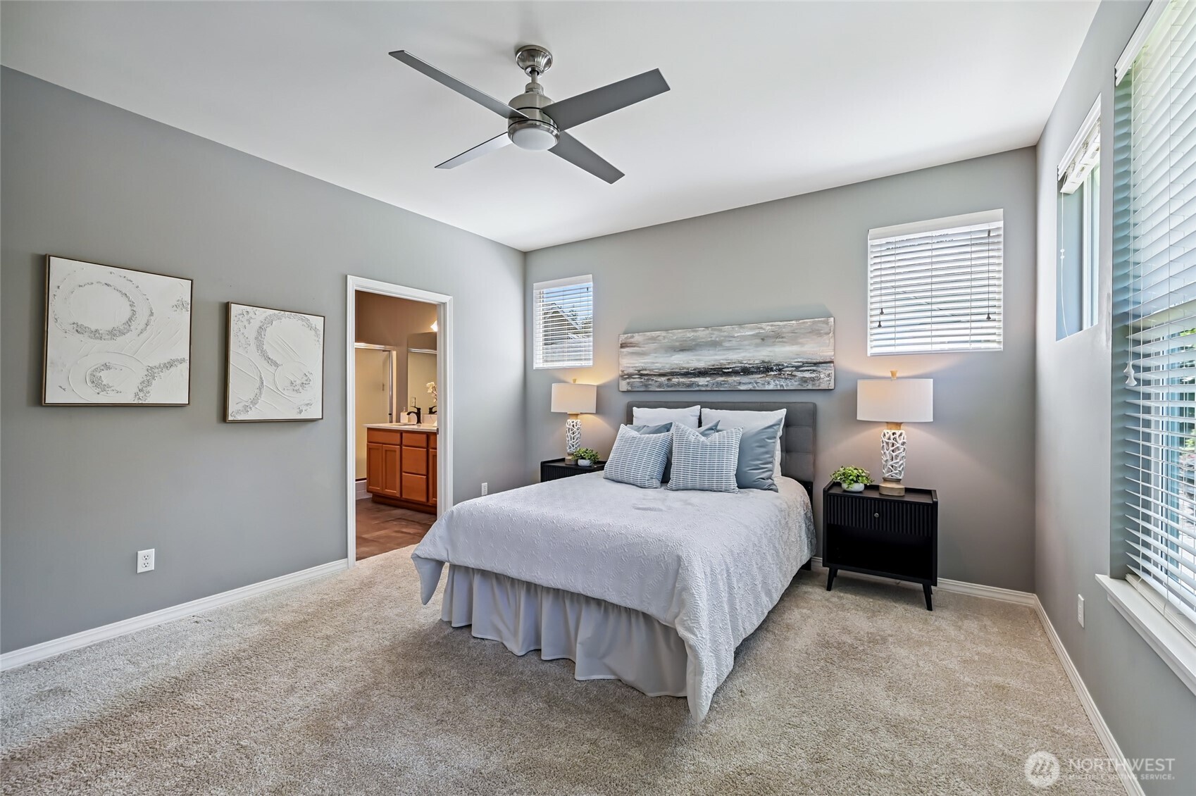 12412 243rd Terrace NE