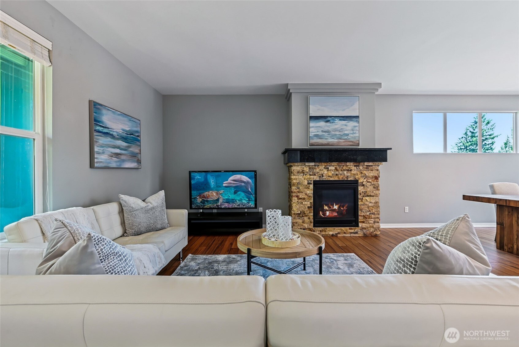 12412 243rd Terrace NE