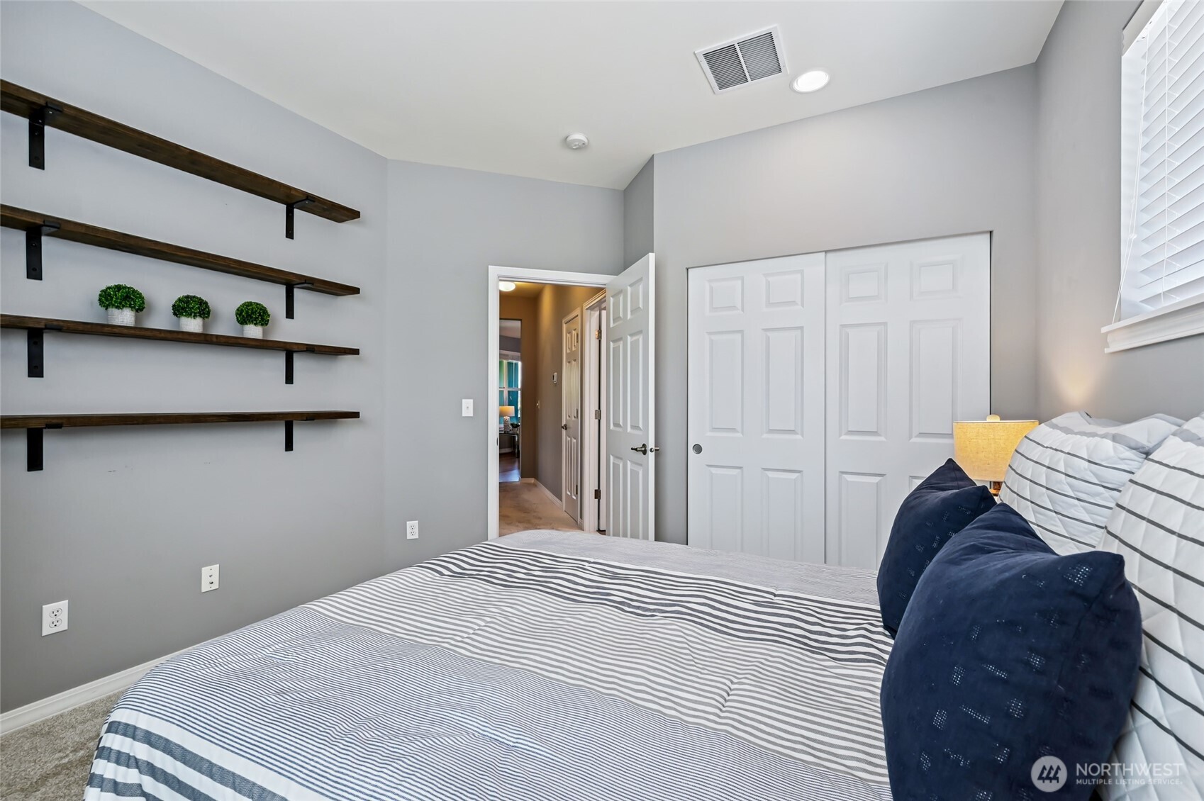 12412 243rd Terrace NE