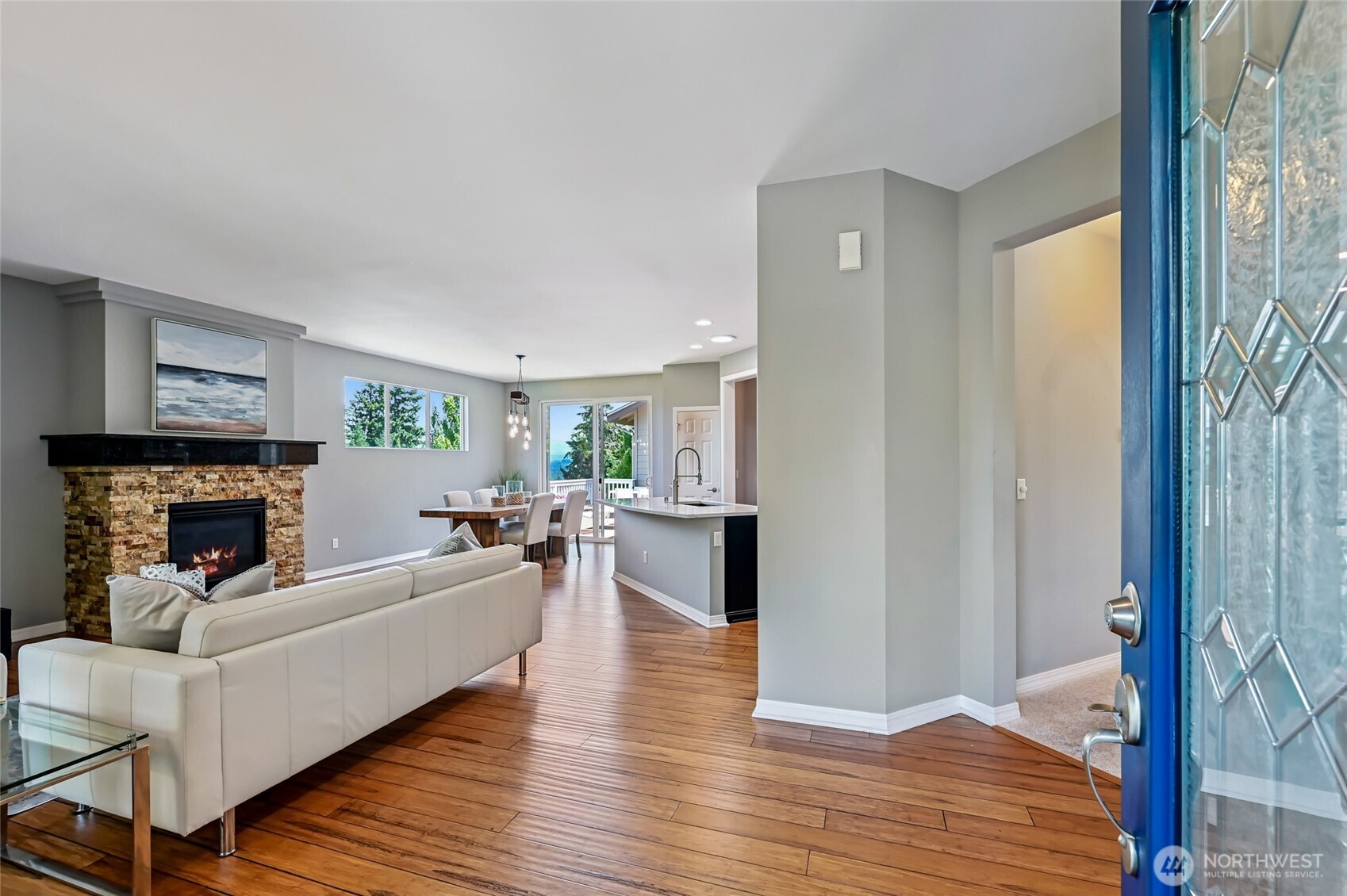 12412 243rd Terrace NE