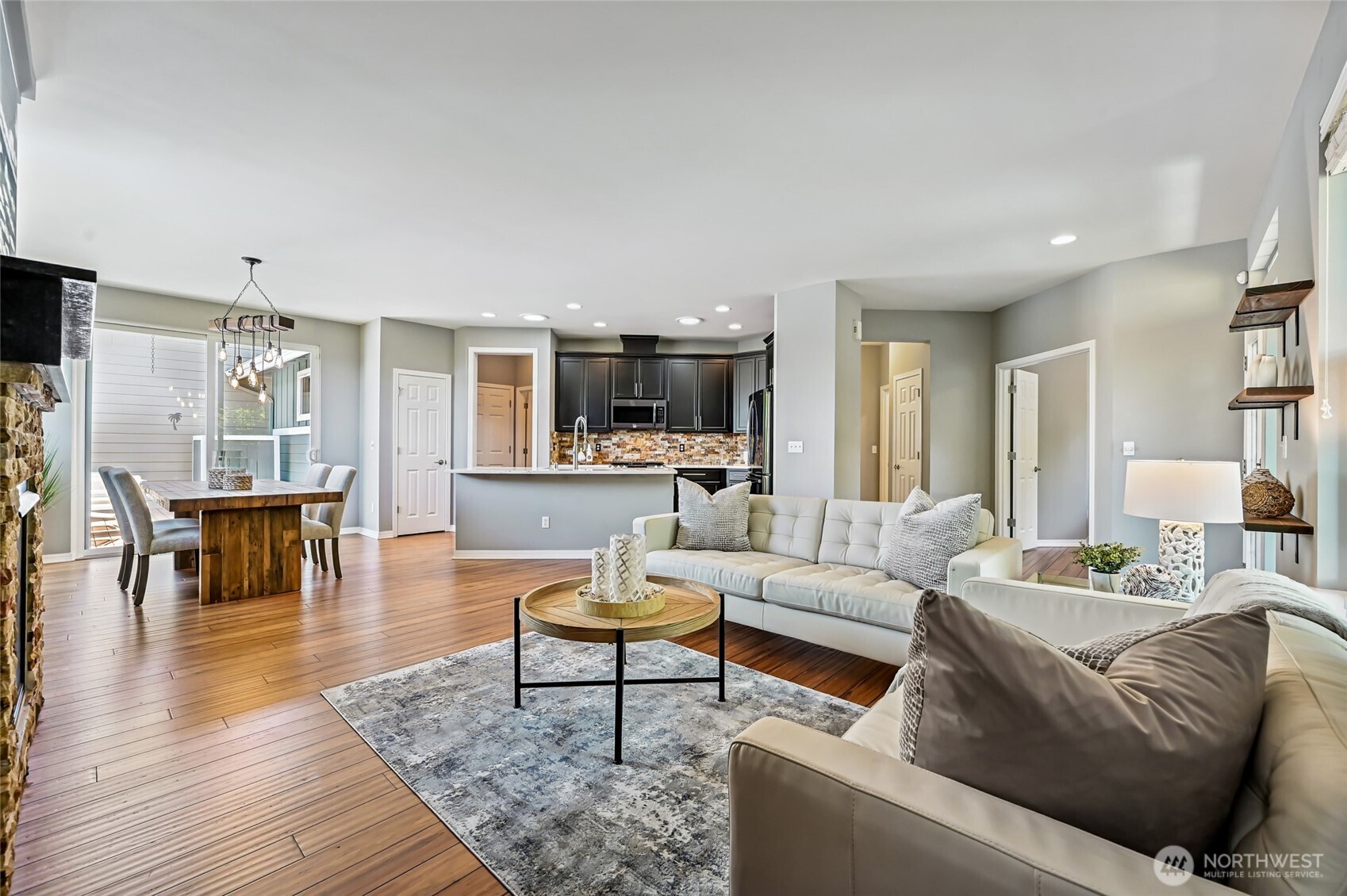 12412 243rd Terrace NE