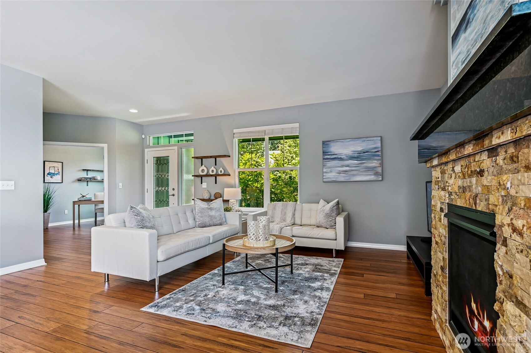 12412 243rd Terrace NE