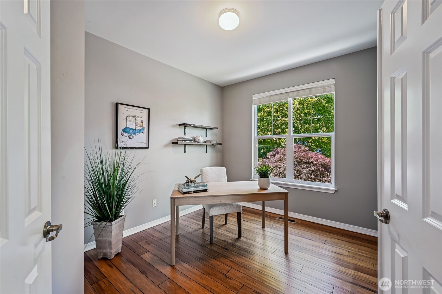 12412 243rd Terrace NE