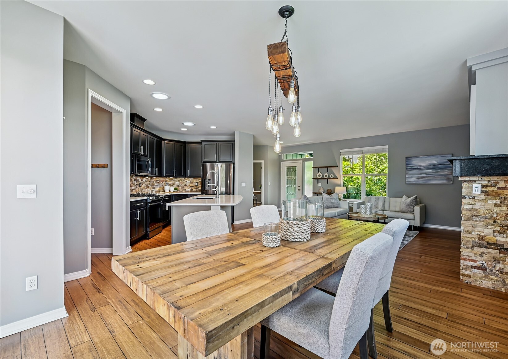 12412 243rd Terrace NE