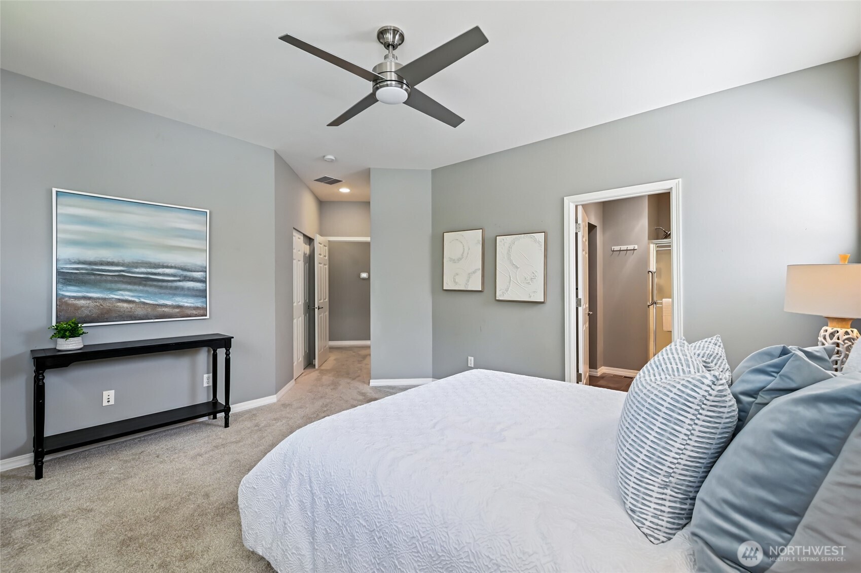 12412 243rd Terrace NE