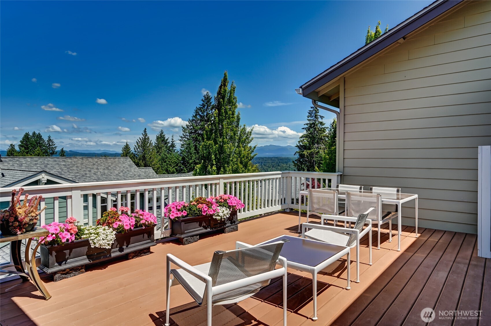 12412 243rd Terrace NE