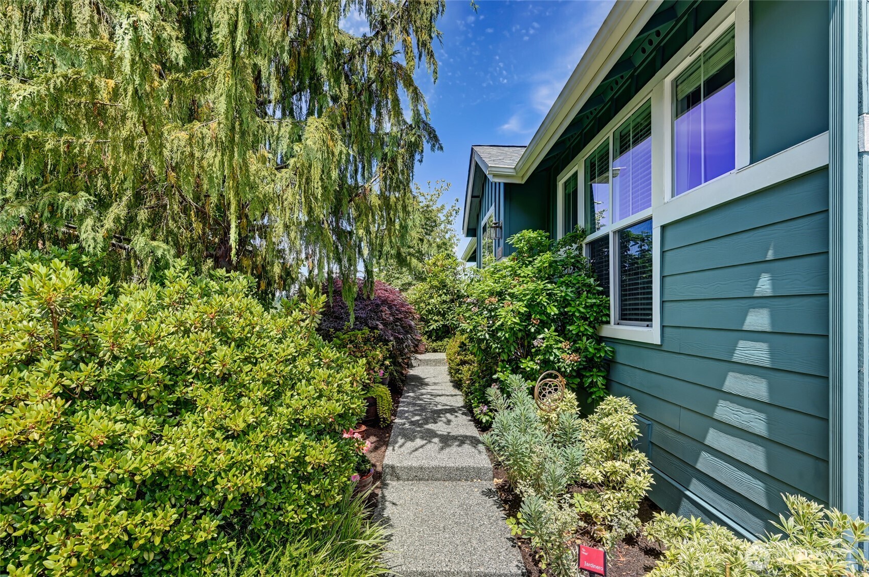 12412 243rd Terrace NE