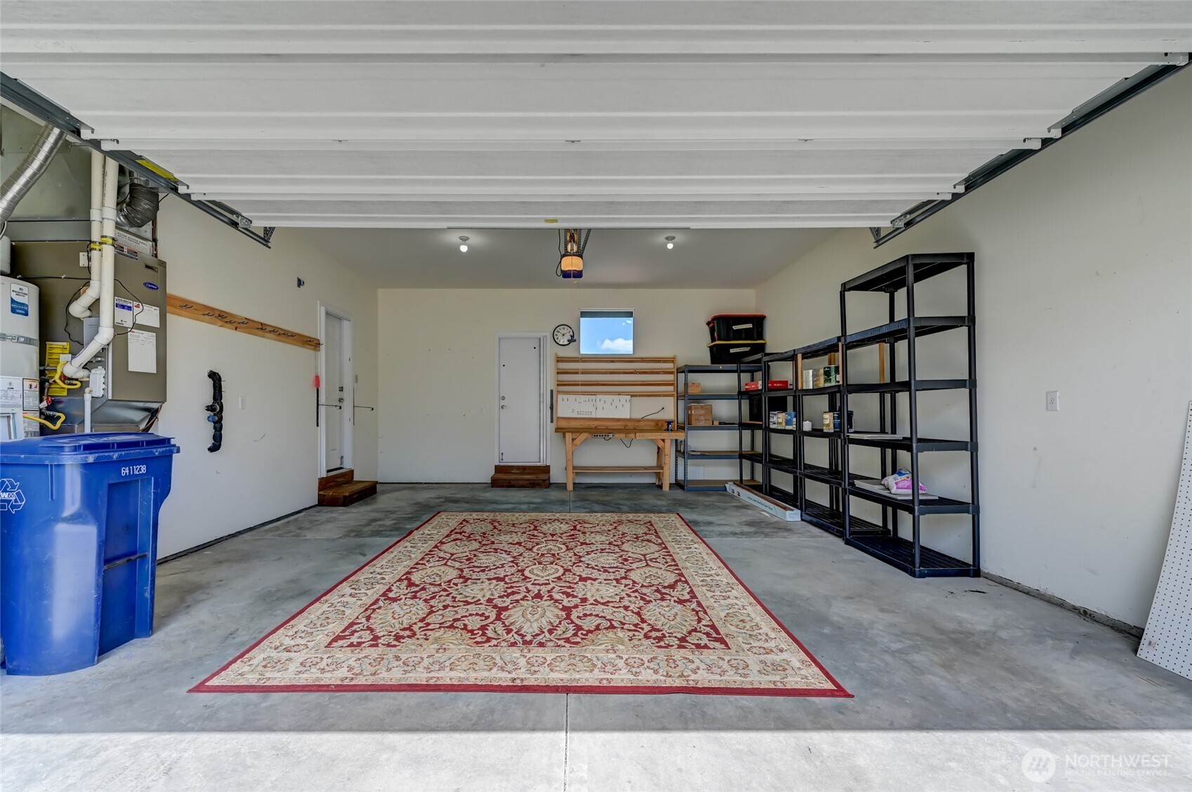 12412 243rd Terrace NE