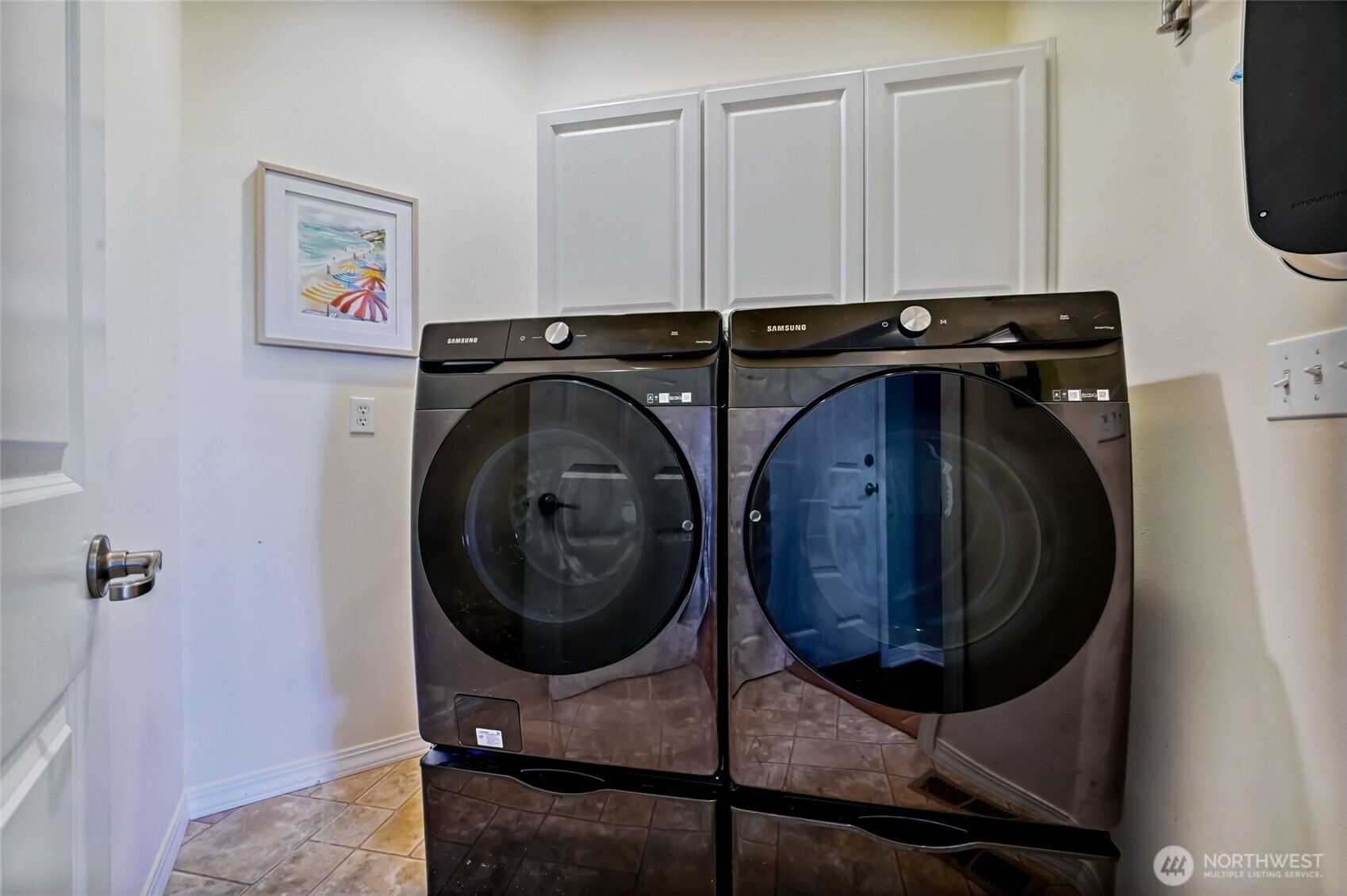 12412 243rd Terrace NE