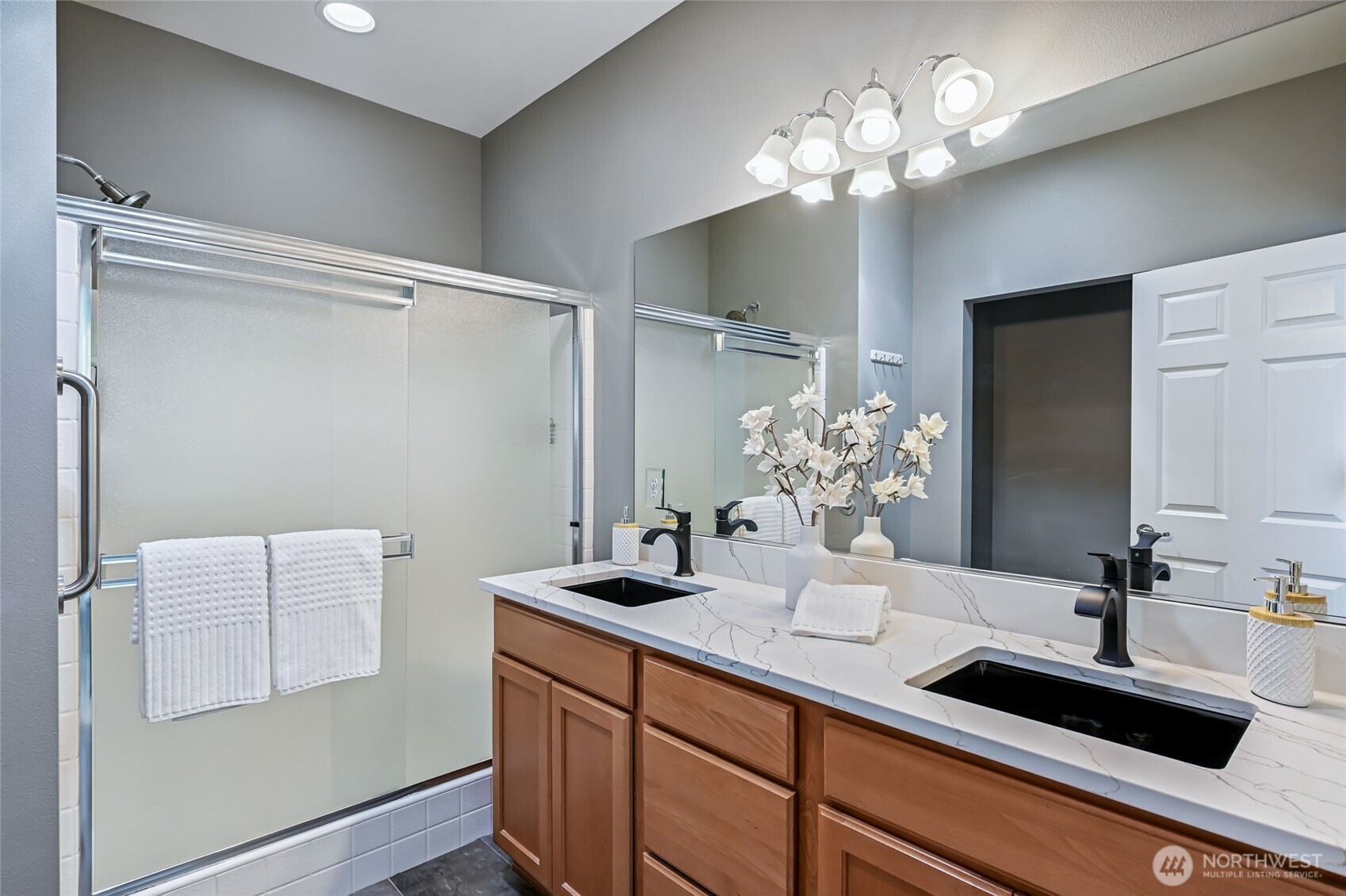 12412 243rd Terrace NE