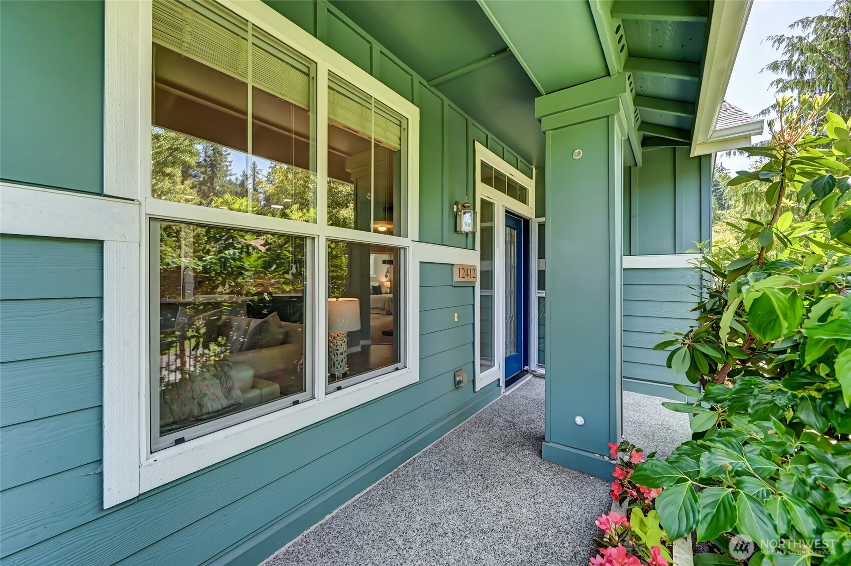 12412 243rd Terrace NE