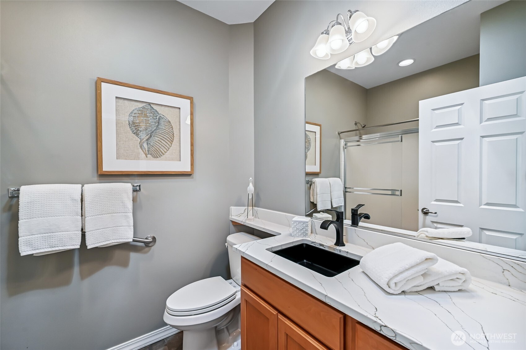 12412 243rd Terrace NE