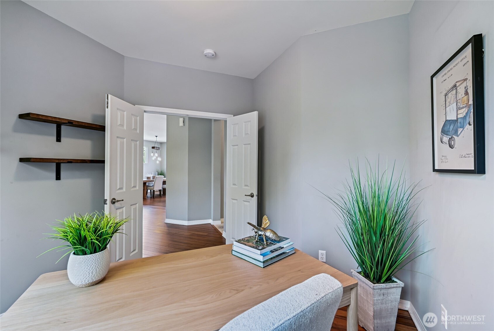 12412 243rd Terrace NE