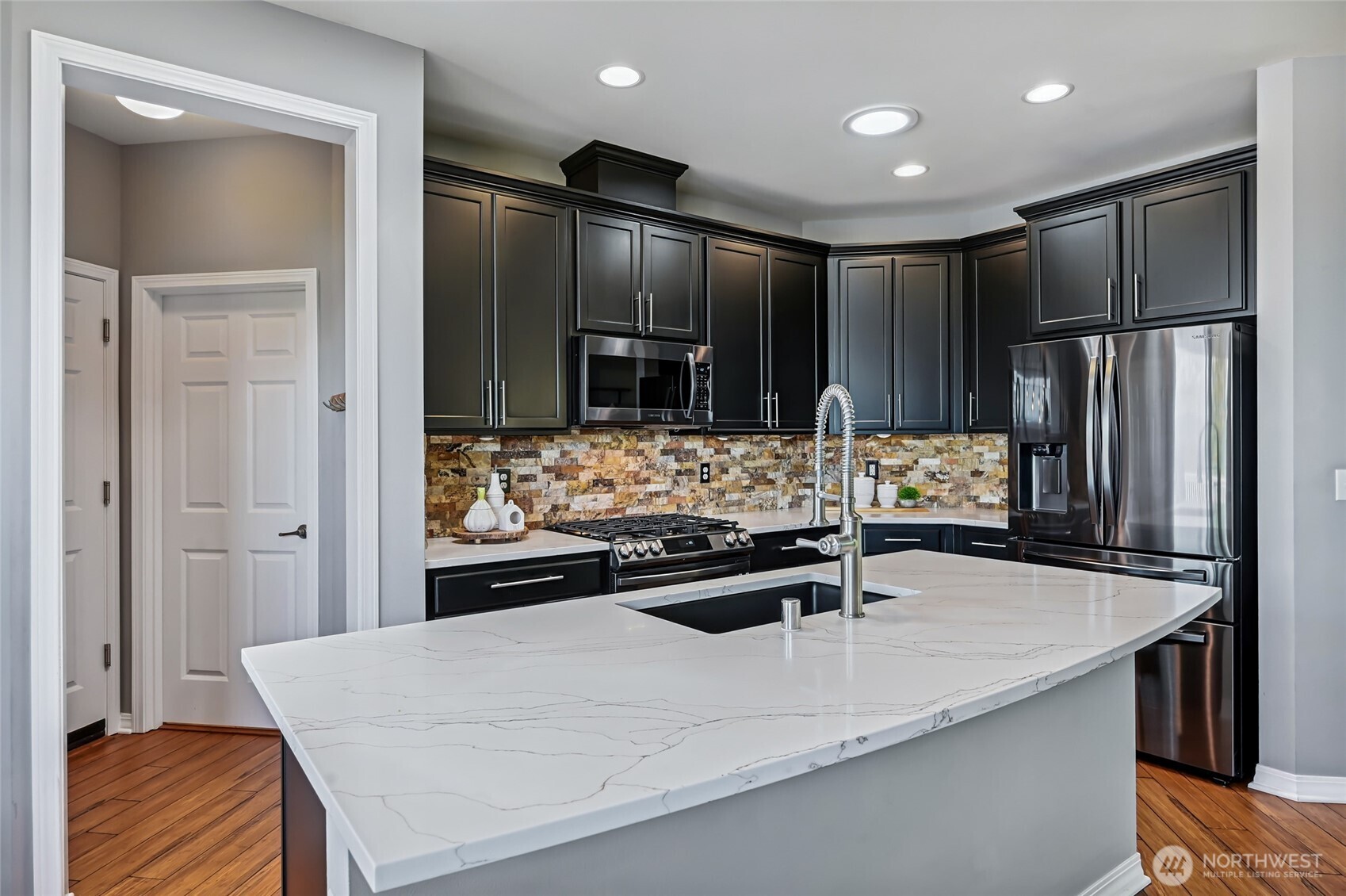 12412 243rd Terrace NE