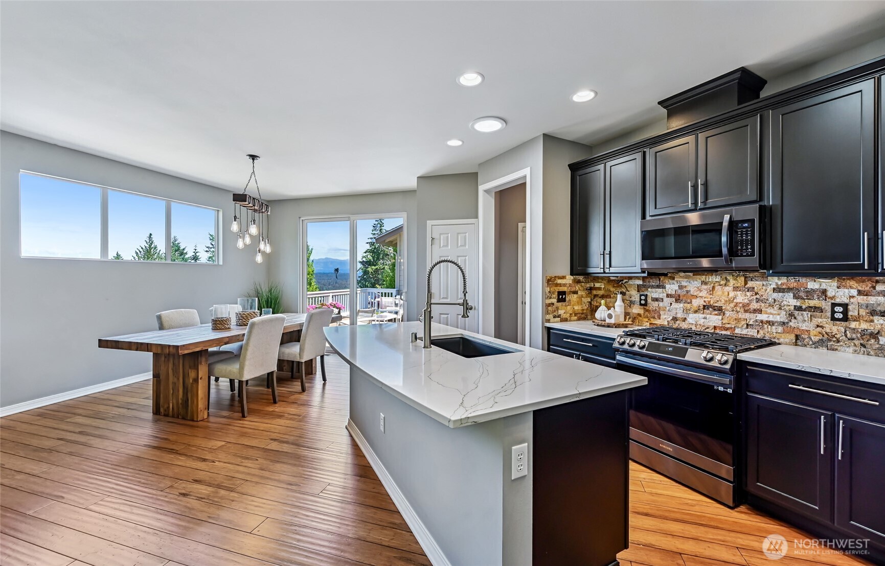 12412 243rd Terrace NE