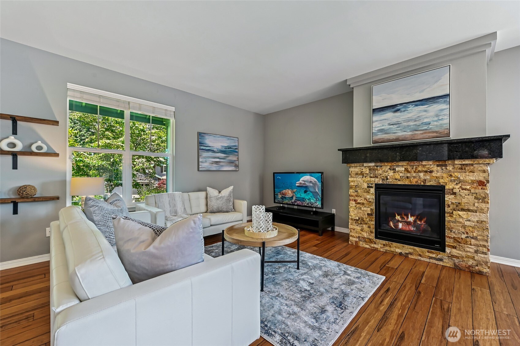 12412 243rd Terrace NE