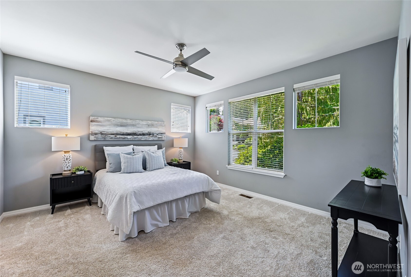 12412 243rd Terrace NE