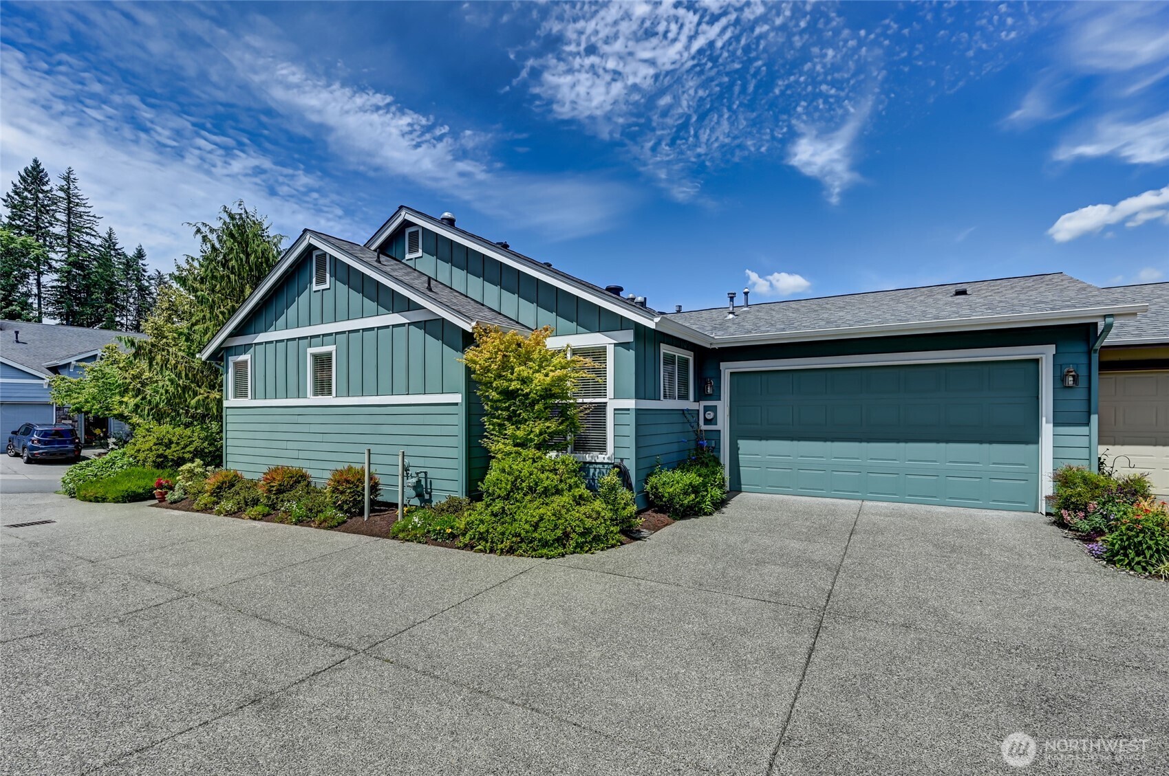 12412 243rd Terrace NE