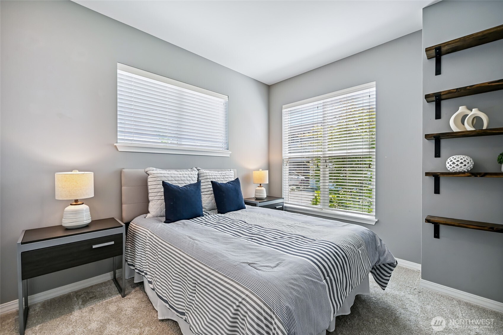 12412 243rd Terrace NE