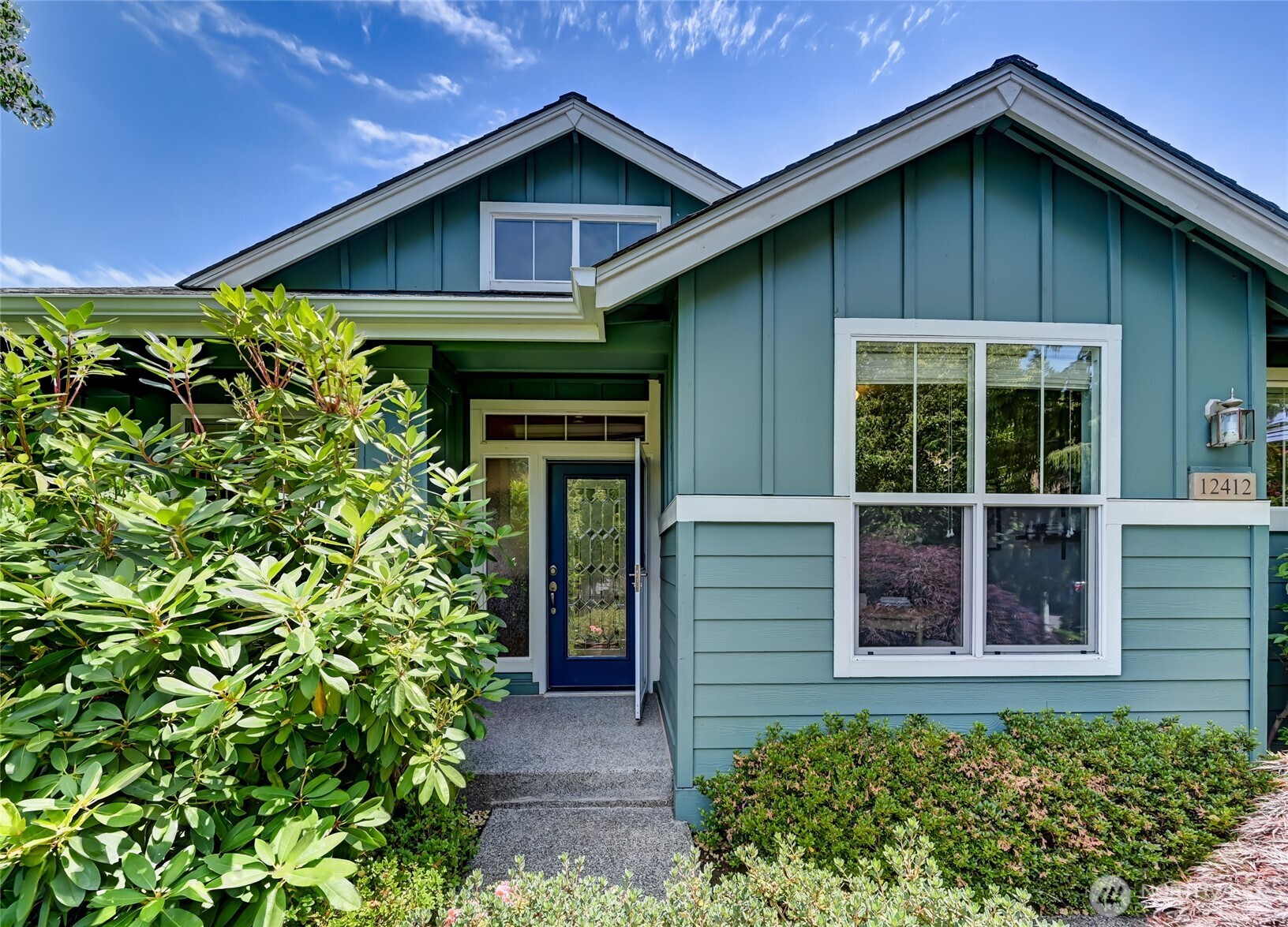 12412 243rd Terrace NE